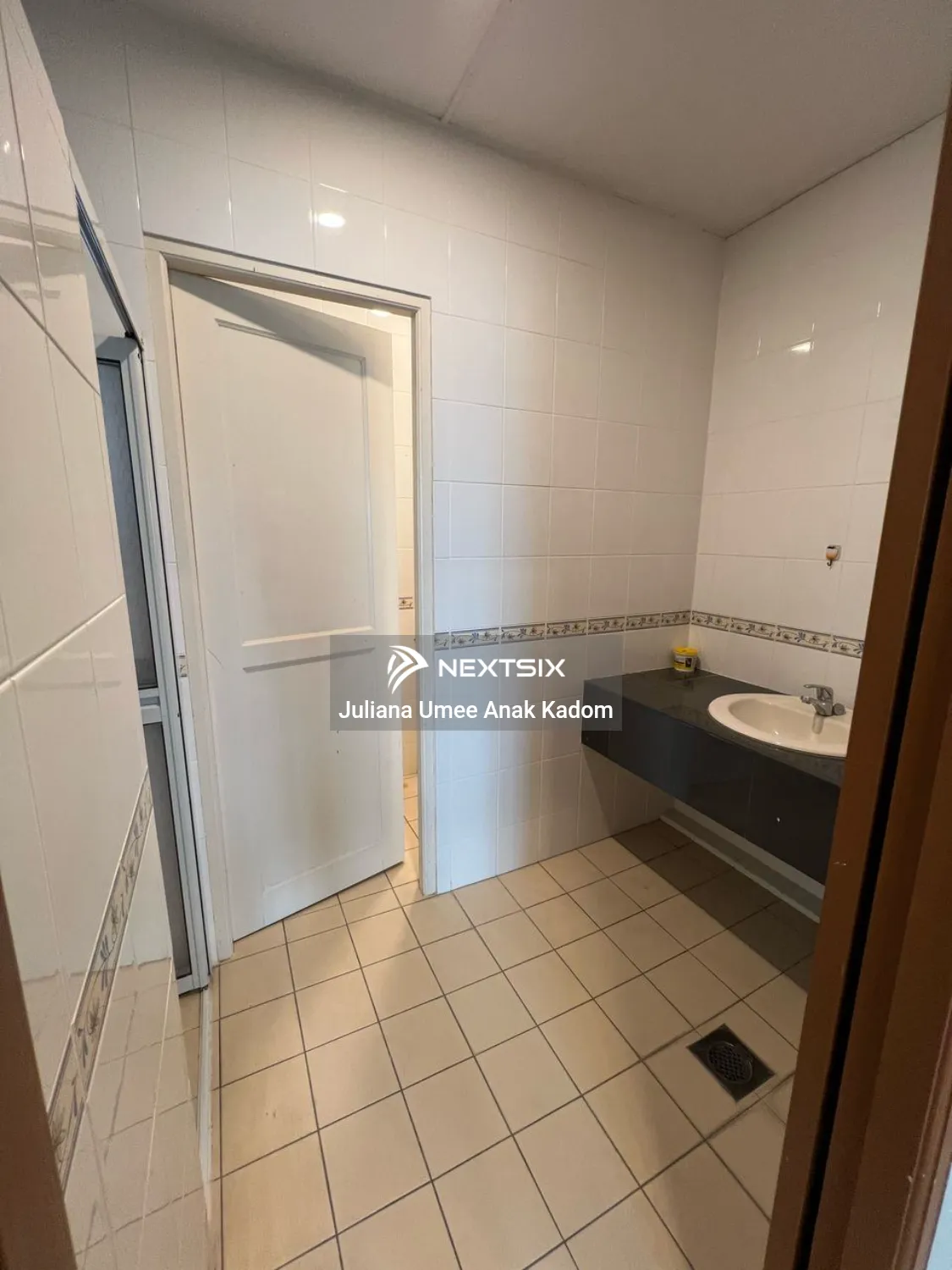 Apartment For Rent in Kuching Sarawak - Image 7
