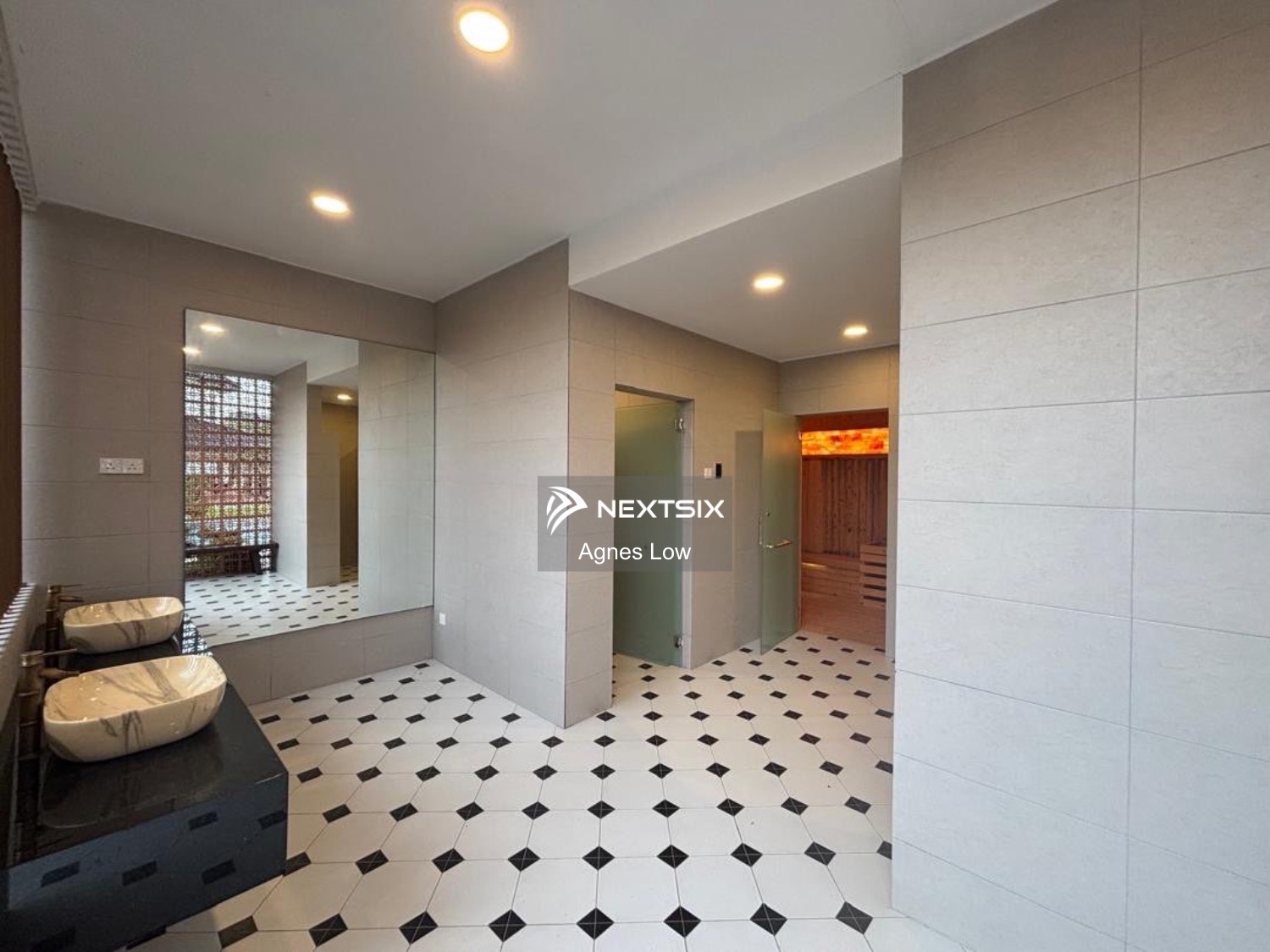 Commercial Bungalow For Sale in Gelang Patah Johor - Image 11