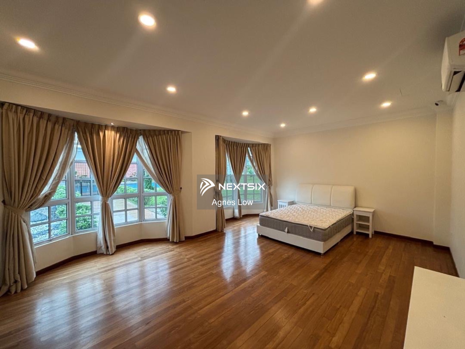 Commercial Bungalow For Sale in Gelang Patah Johor - Image 14
