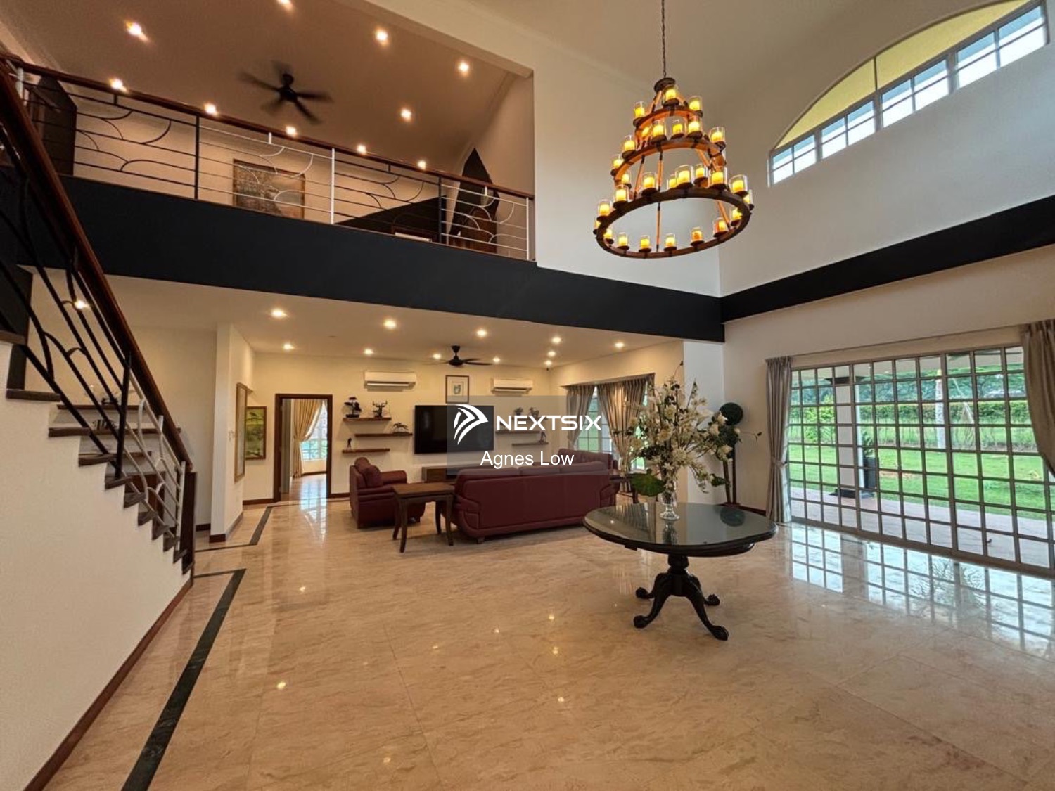 Commercial Bungalow For Sale in Gelang Patah Johor - Image 18