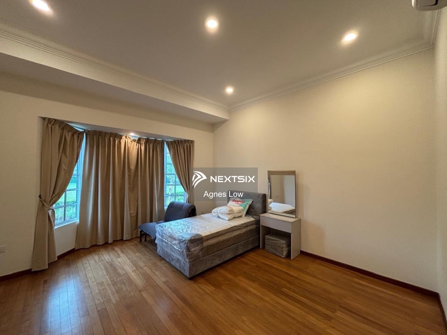 Commercial Bungalow For Sale in Gelang Patah Johor - Image 21