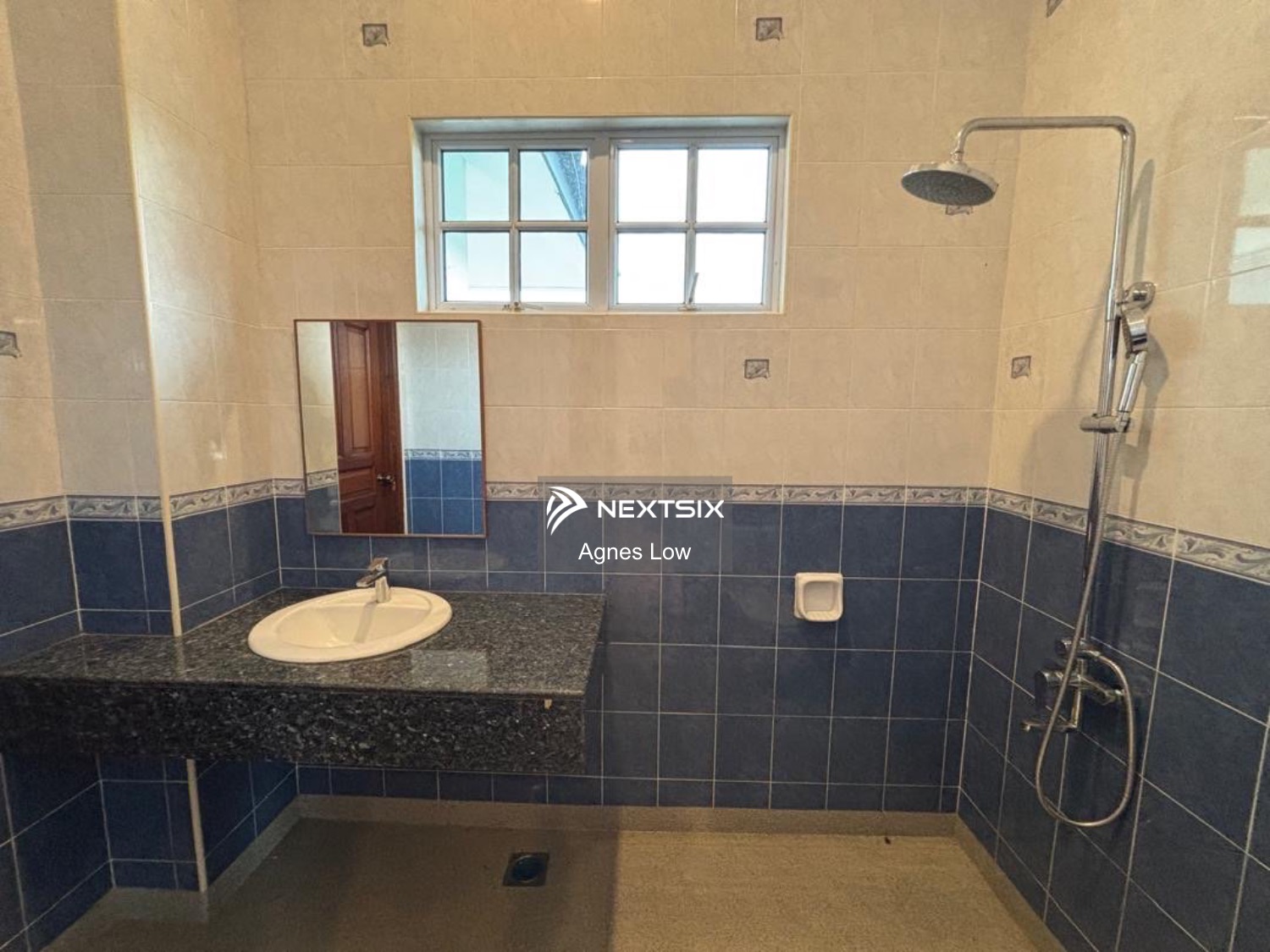 Commercial Bungalow For Sale in Gelang Patah Johor - Image 22