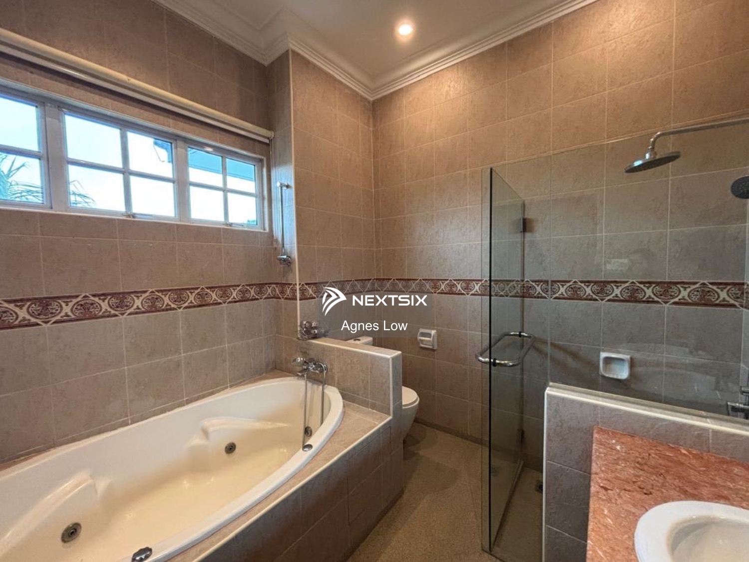 Commercial Bungalow For Sale in Gelang Patah Johor - Image 29