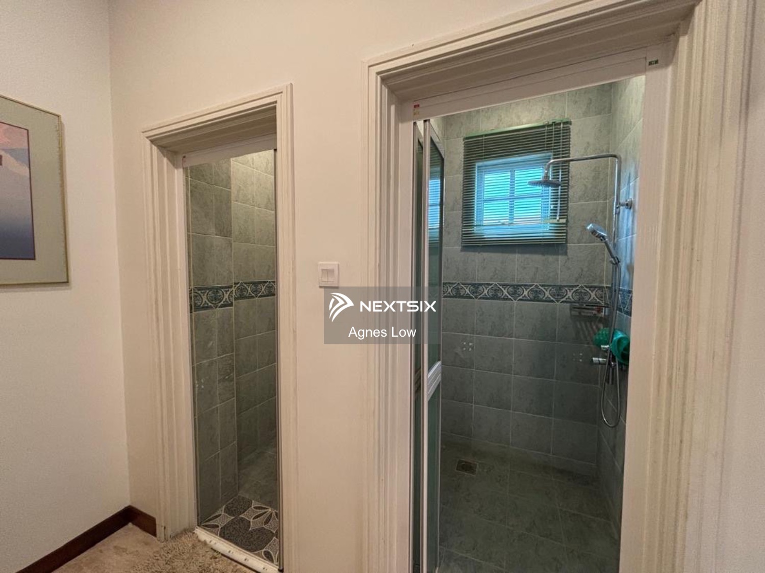 Commercial Bungalow For Sale in Gelang Patah Johor - Image 7
