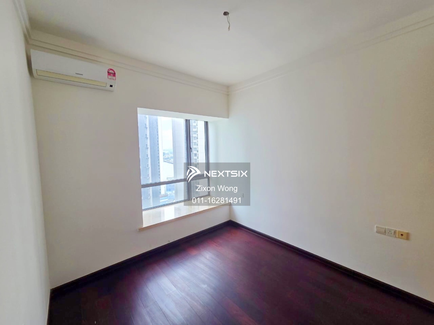 Serviced Residence For Sale in Johor Bahru Johor - Image 6