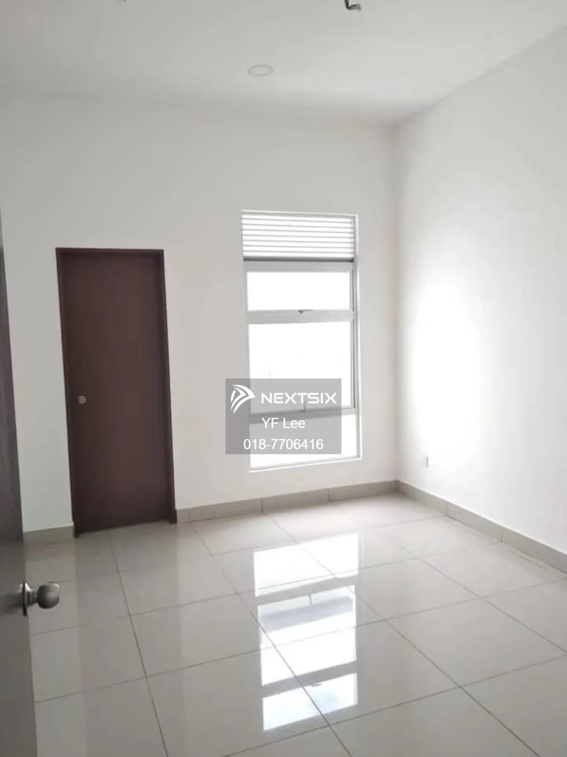 Cluster House For Sale in Gelang Patah Johor - Image 14