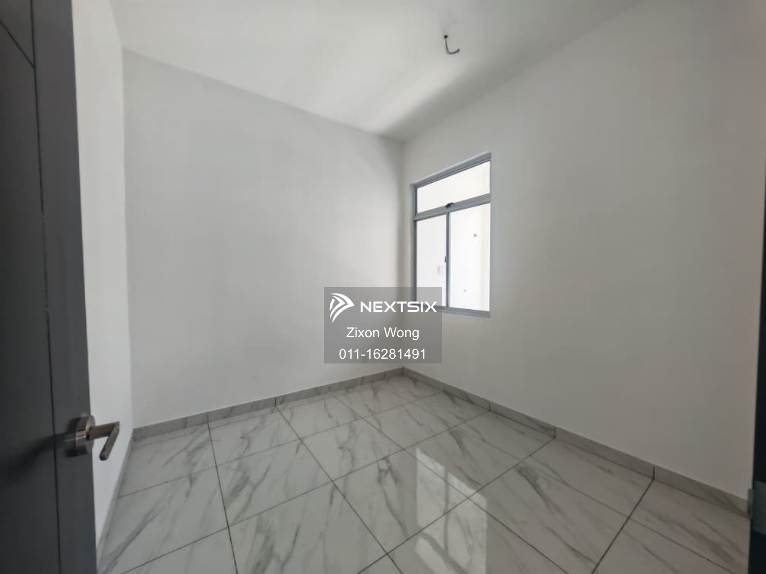 1-sty Terrace/Link House For Sale in Johor Bahru Johor - Image 7
