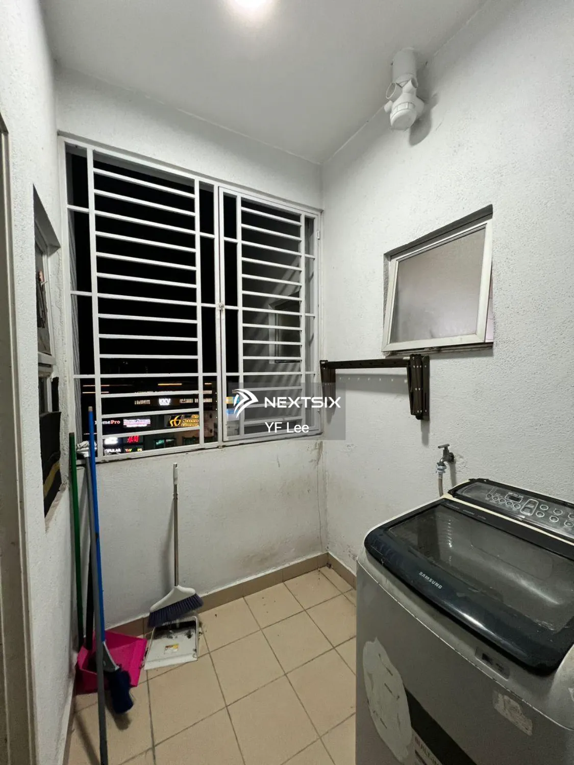 Serviced Residence For Sale in Tampoi Johor - Image 8