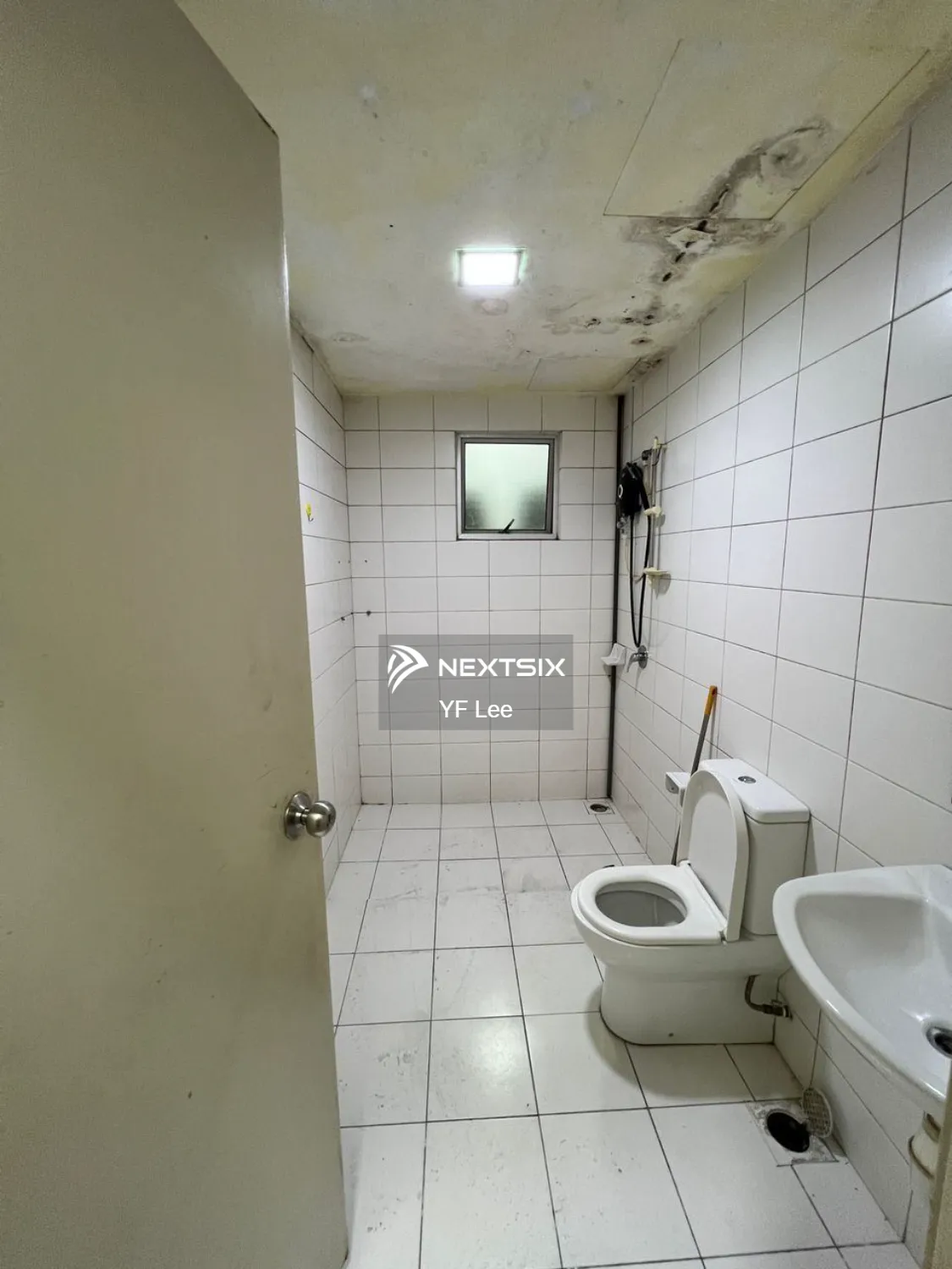 Serviced Residence For Sale in Tampoi Johor - Image 9