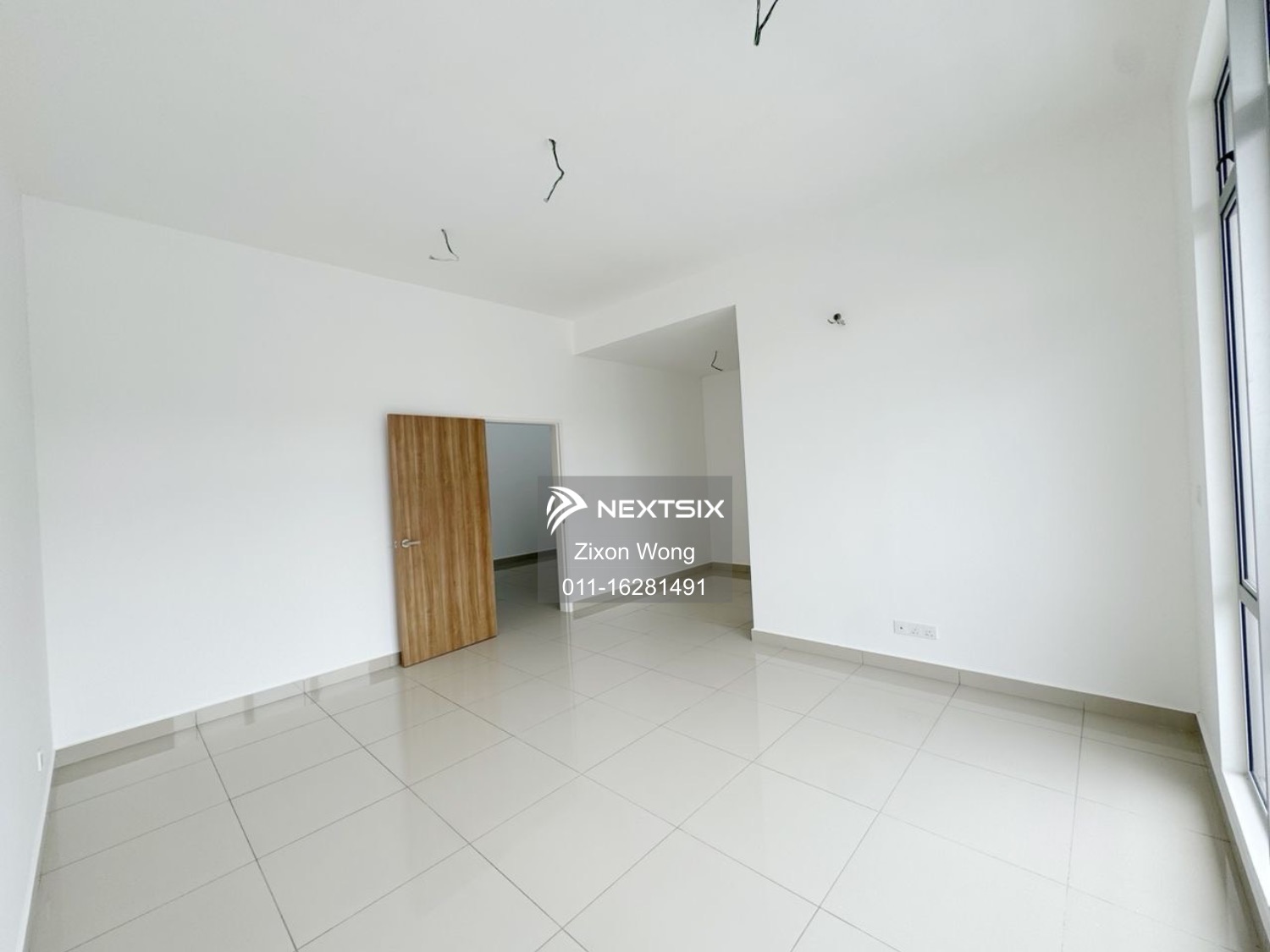 2-sty Terrace/Link House For Sale in Johor Bahru Johor - Image 6