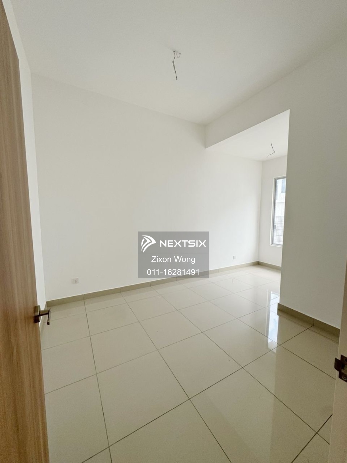 2-sty Terrace/Link House For Sale in Johor Bahru Johor - Image 7