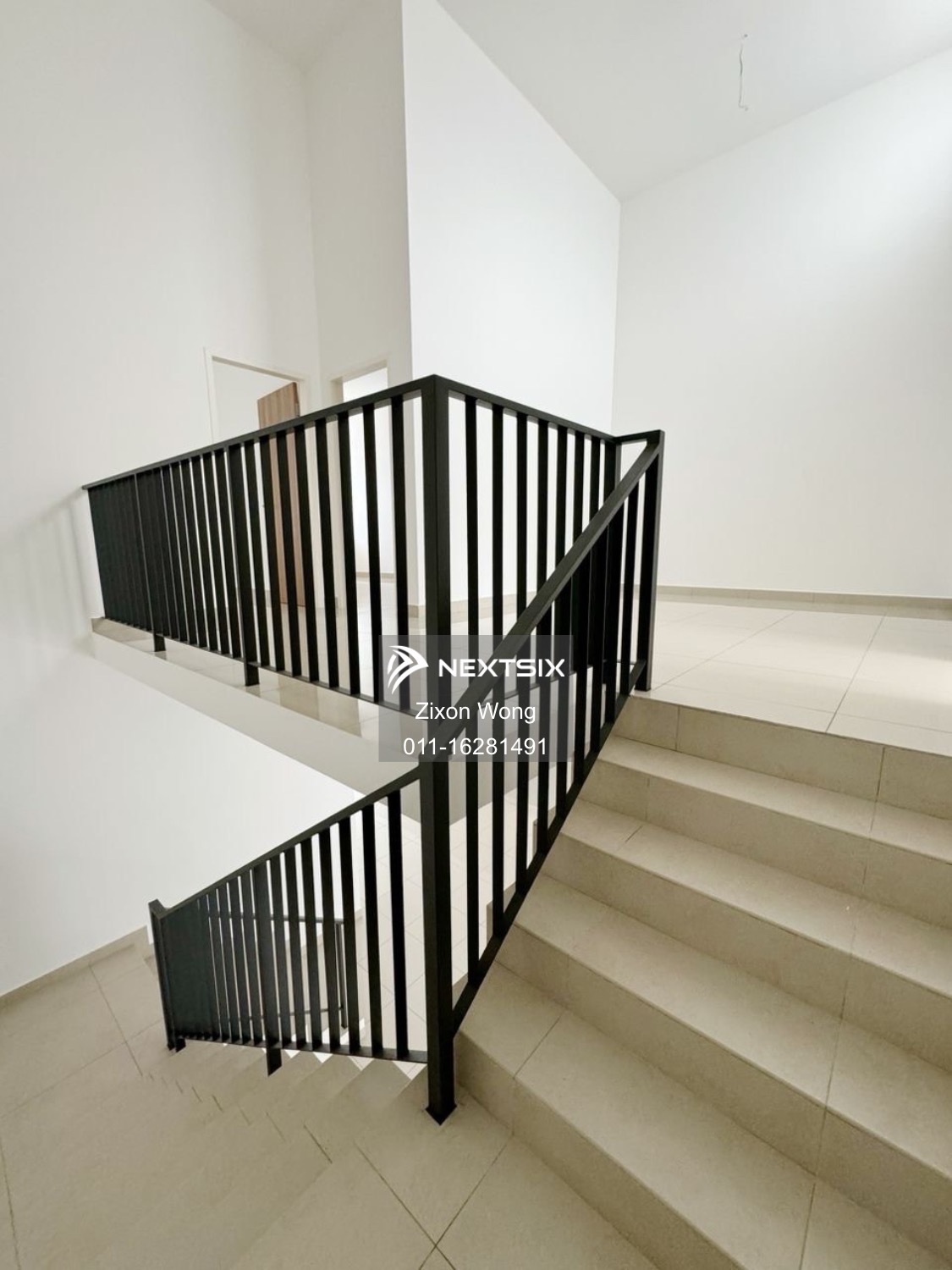 2-sty Terrace/Link House For Sale in Johor Bahru Johor - Image 8
