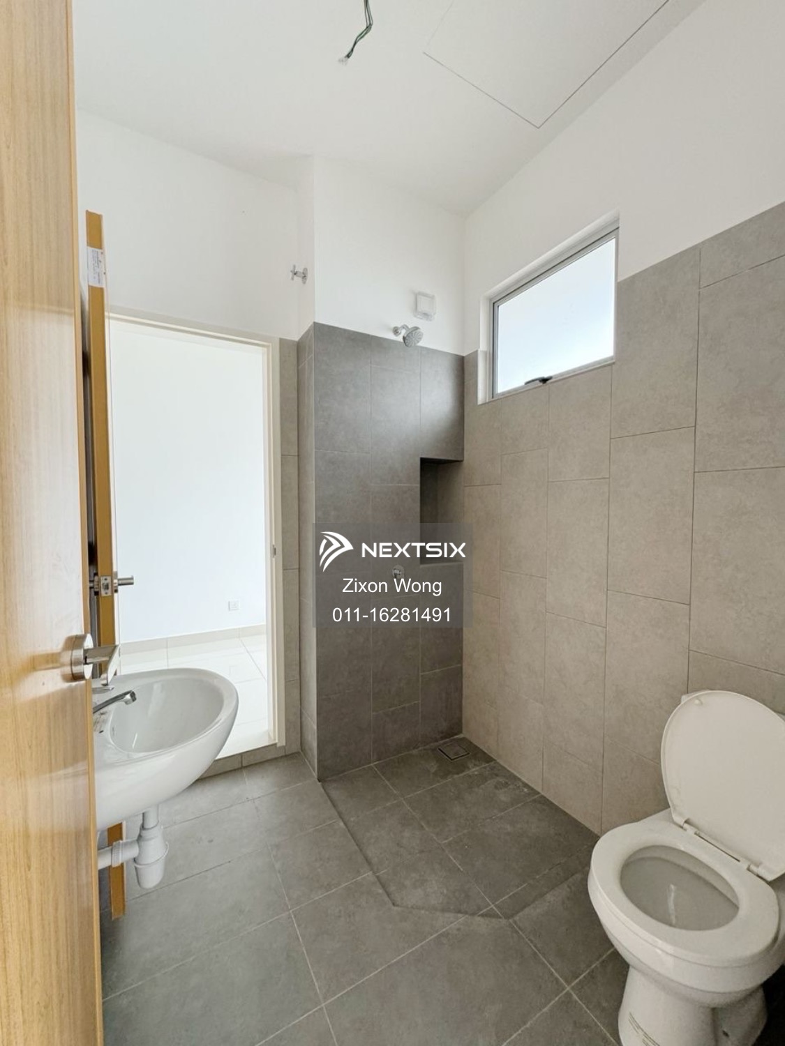 2-sty Terrace/Link House For Sale in Johor Bahru Johor - Image 9