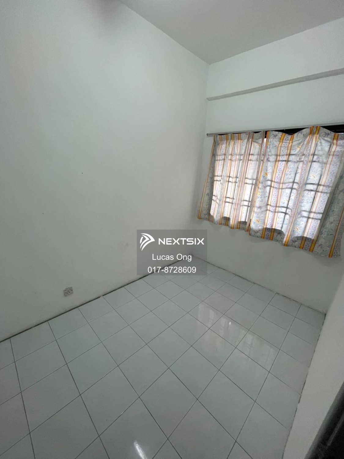 2-sty Terrace/Link House For Rent in Johor Bahru Johor - Image 5
