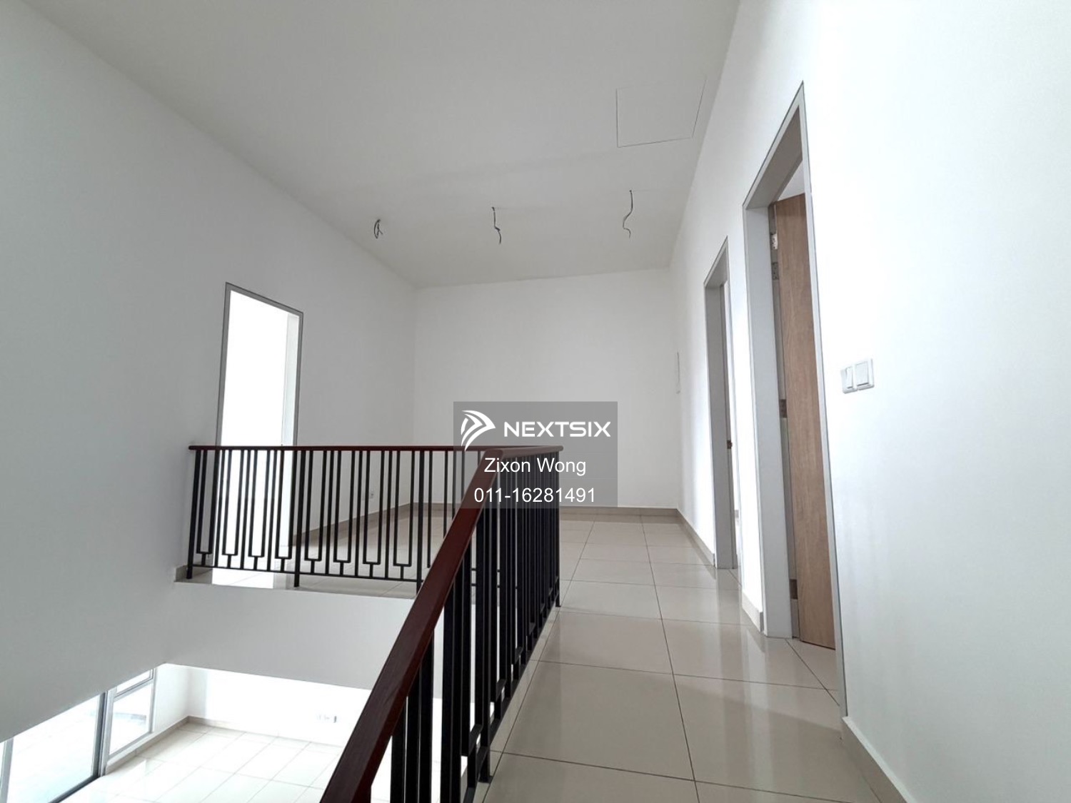 2-sty Terrace/Link House For Sale in Johor Bahru Johor - Image 10