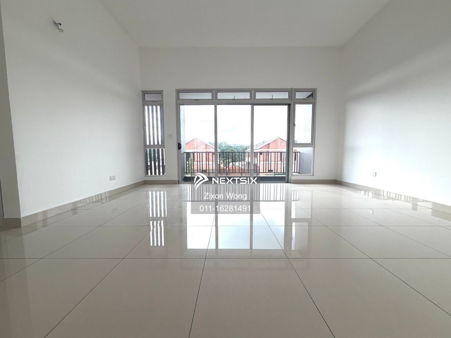 2-sty Terrace/Link House For Sale in Johor Bahru Johor - Image 11