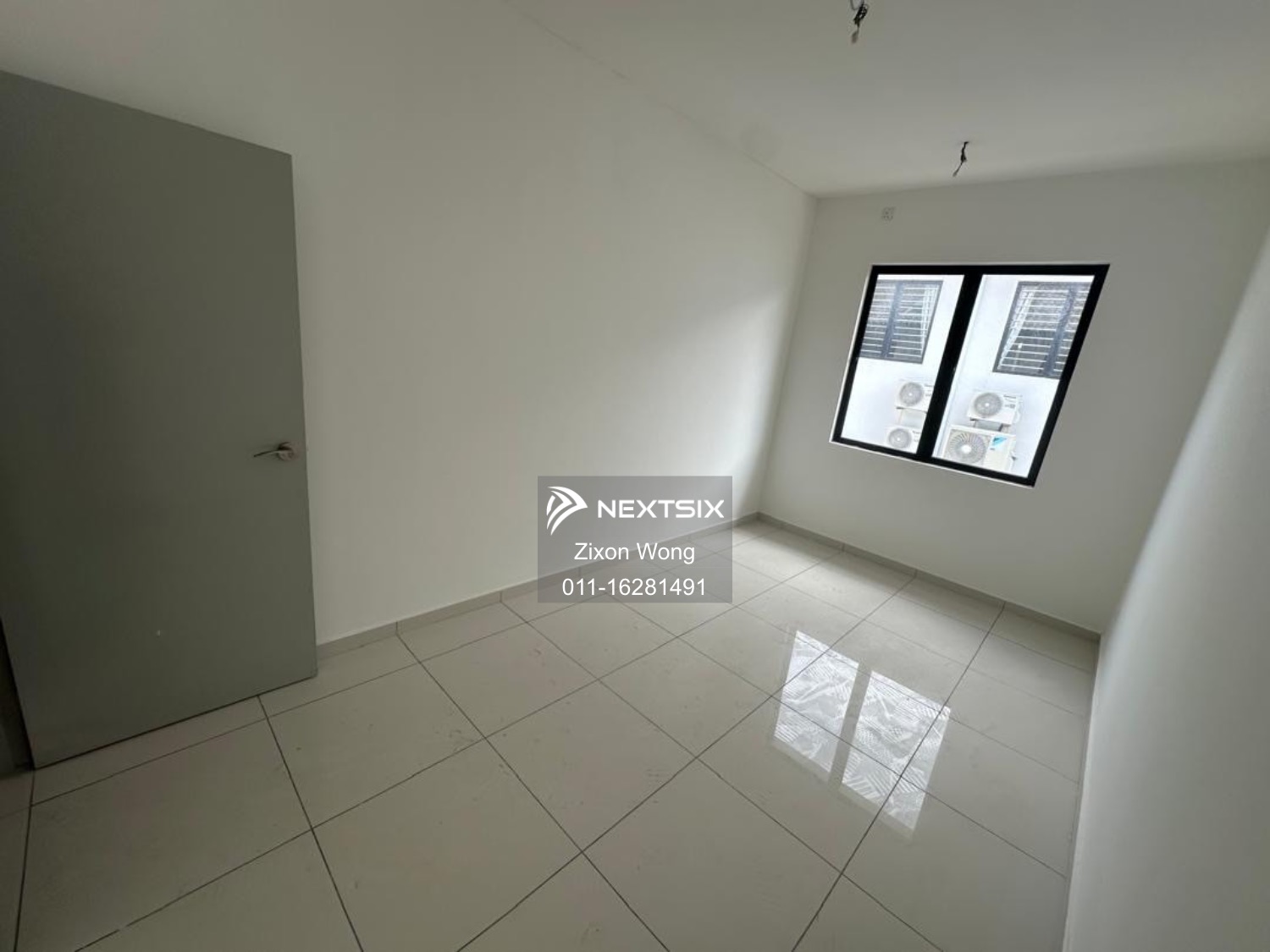 2-sty Terrace/Link House For Sale in Johor Bahru Johor - Image 5