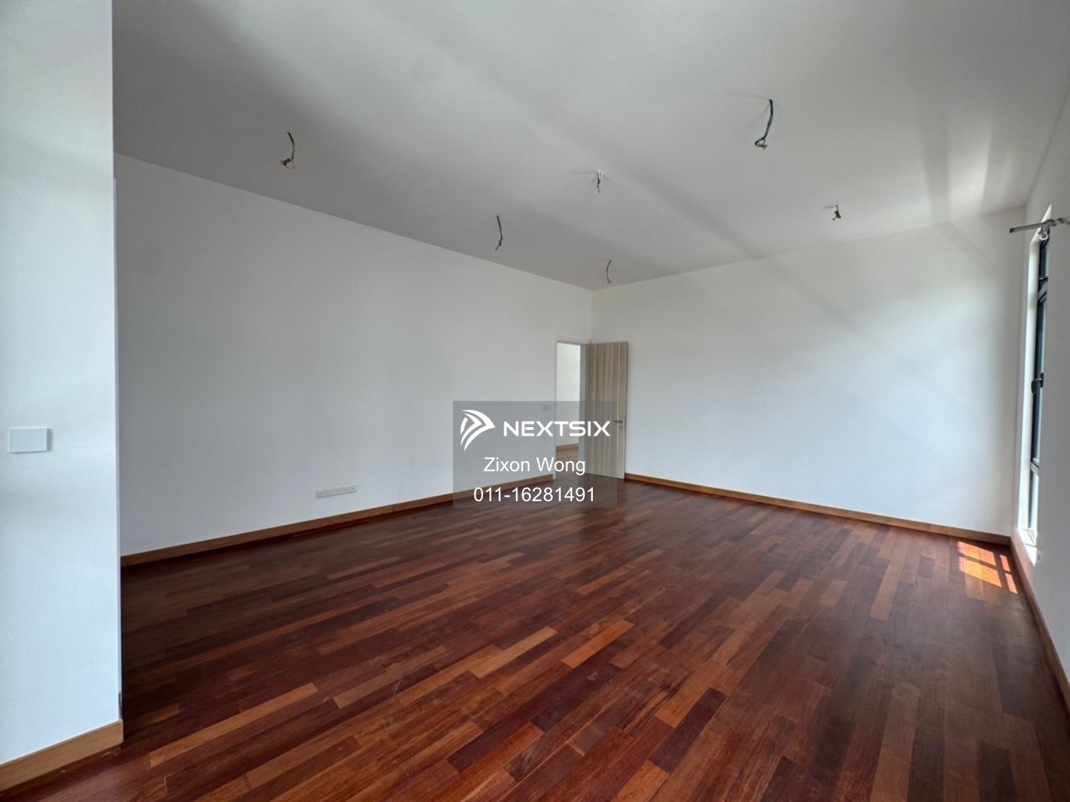 Semi-detached House For Sale in Johor Bahru Johor - Image 7