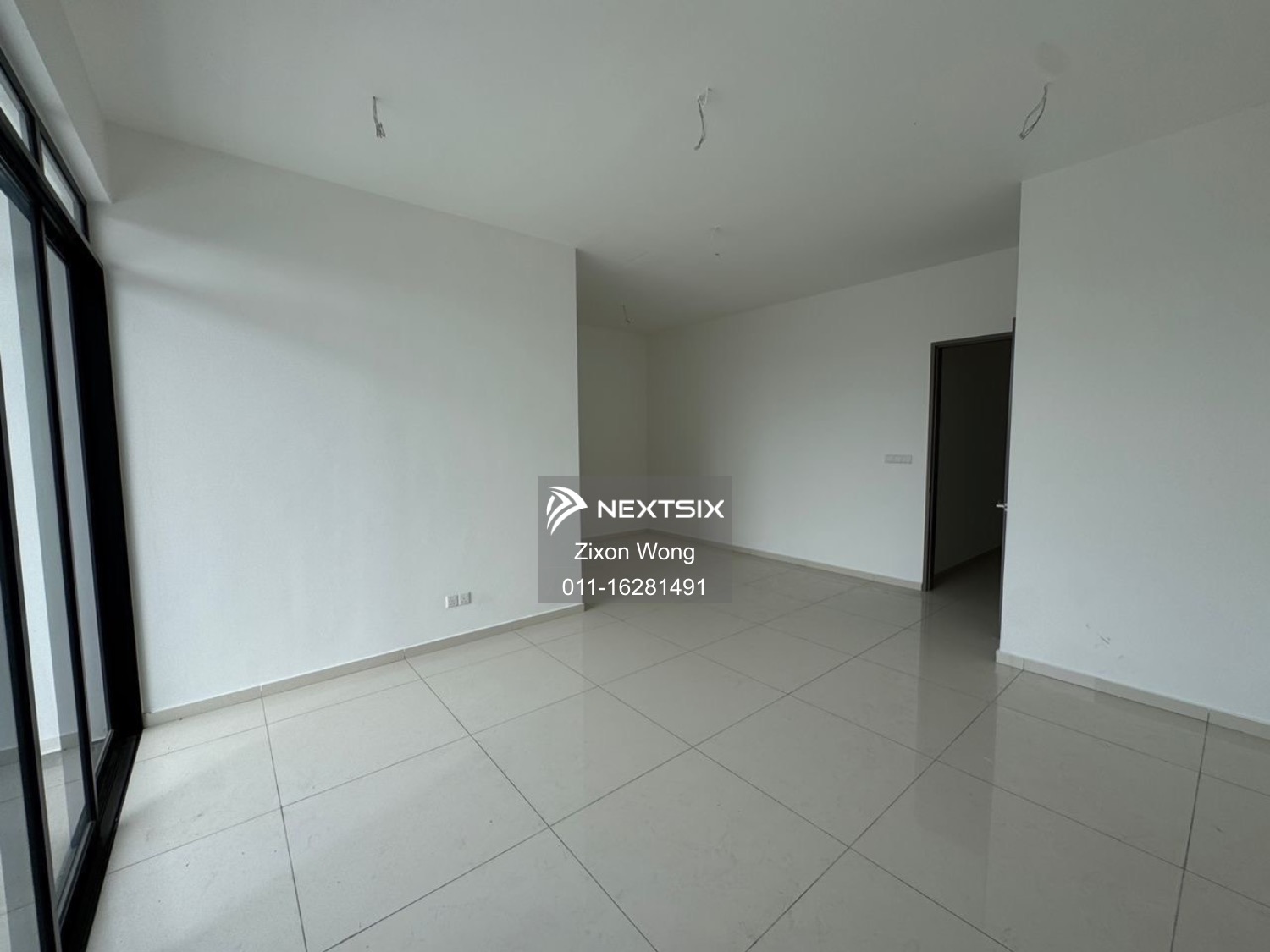 Cluster House For Sale in Johor Bahru Johor - Image 11