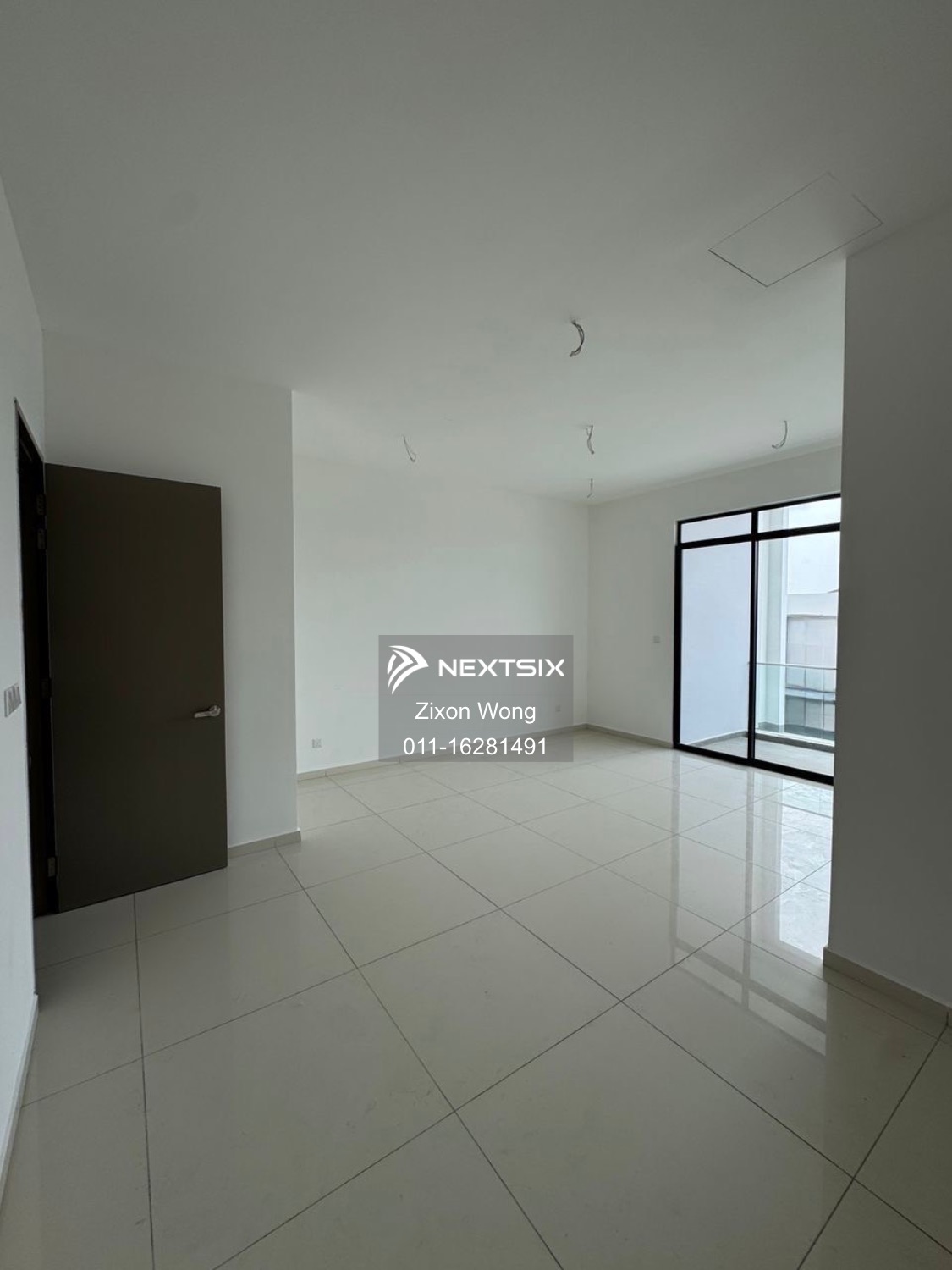 Cluster House For Sale in Johor Bahru Johor - Image 12