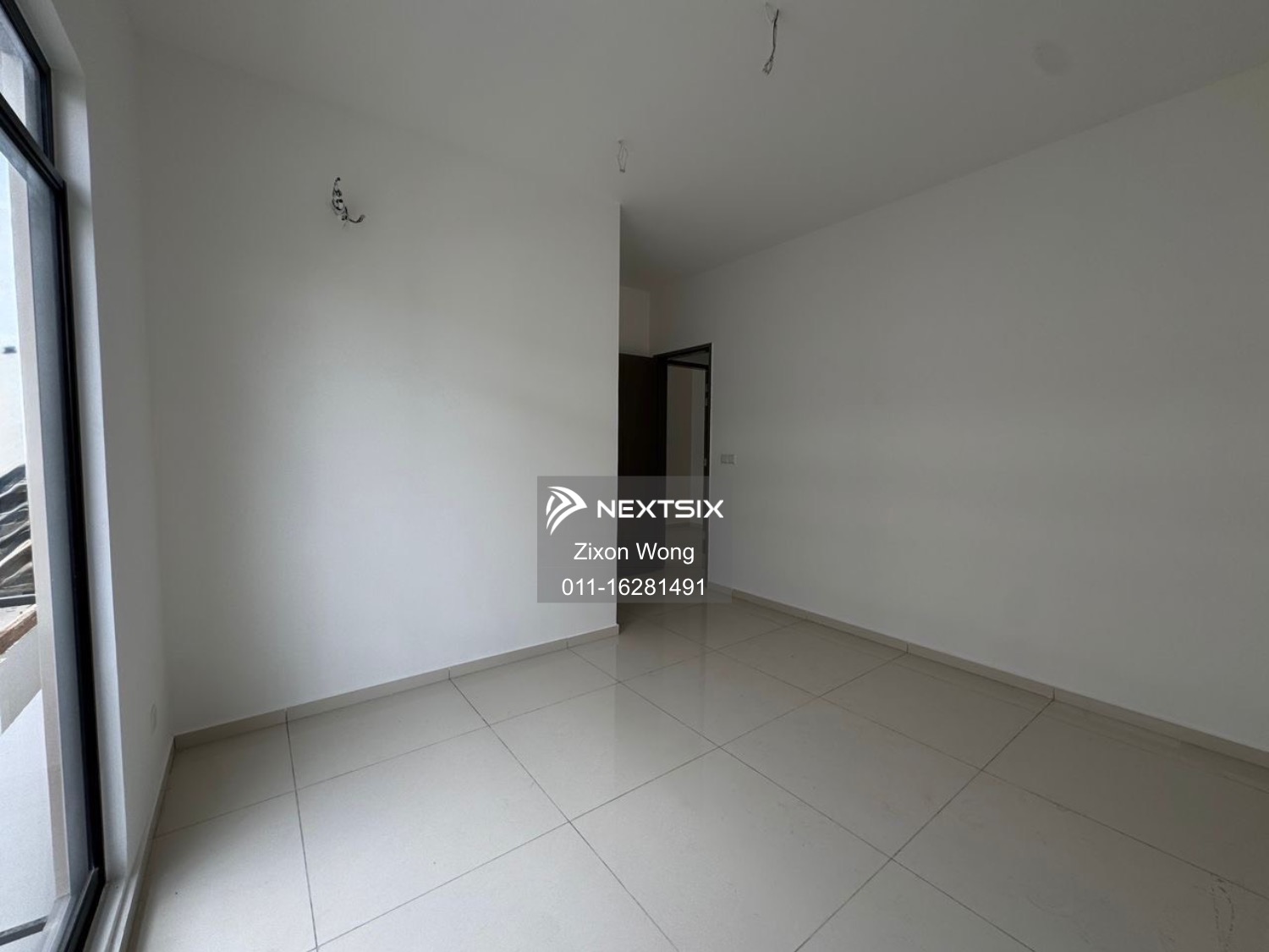 Cluster House For Sale in Johor Bahru Johor - Image 13
