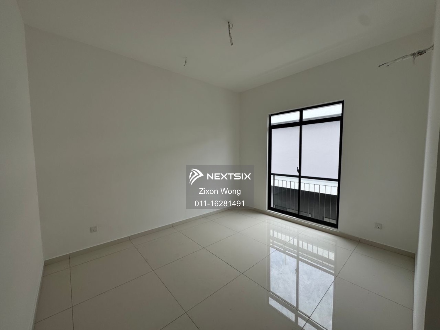 Cluster House For Sale in Johor Bahru Johor - Image 14