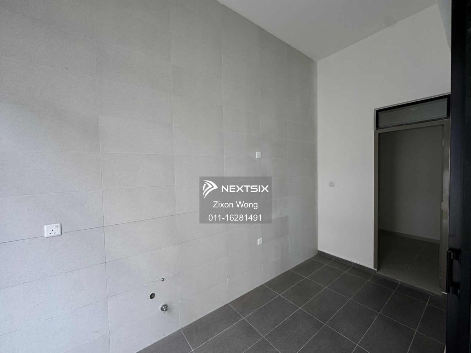 Cluster House For Sale in Johor Bahru Johor - Image 7