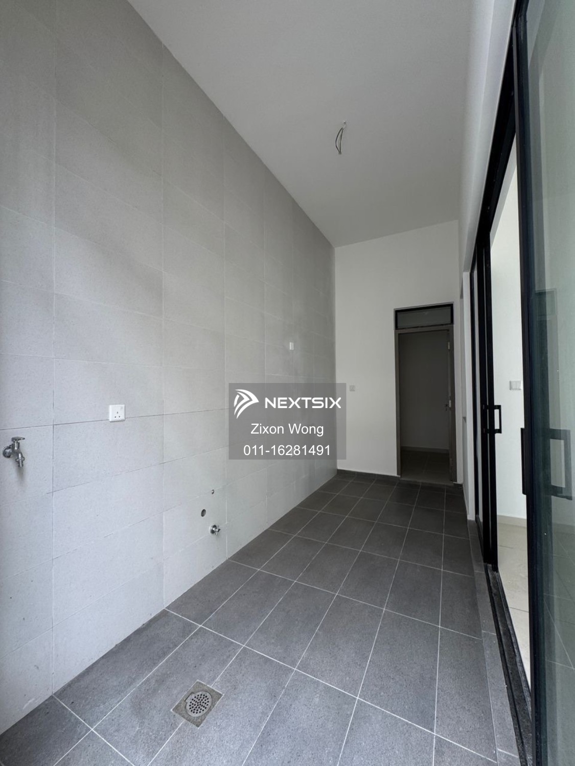 Cluster House For Sale in Johor Bahru Johor - Image 8