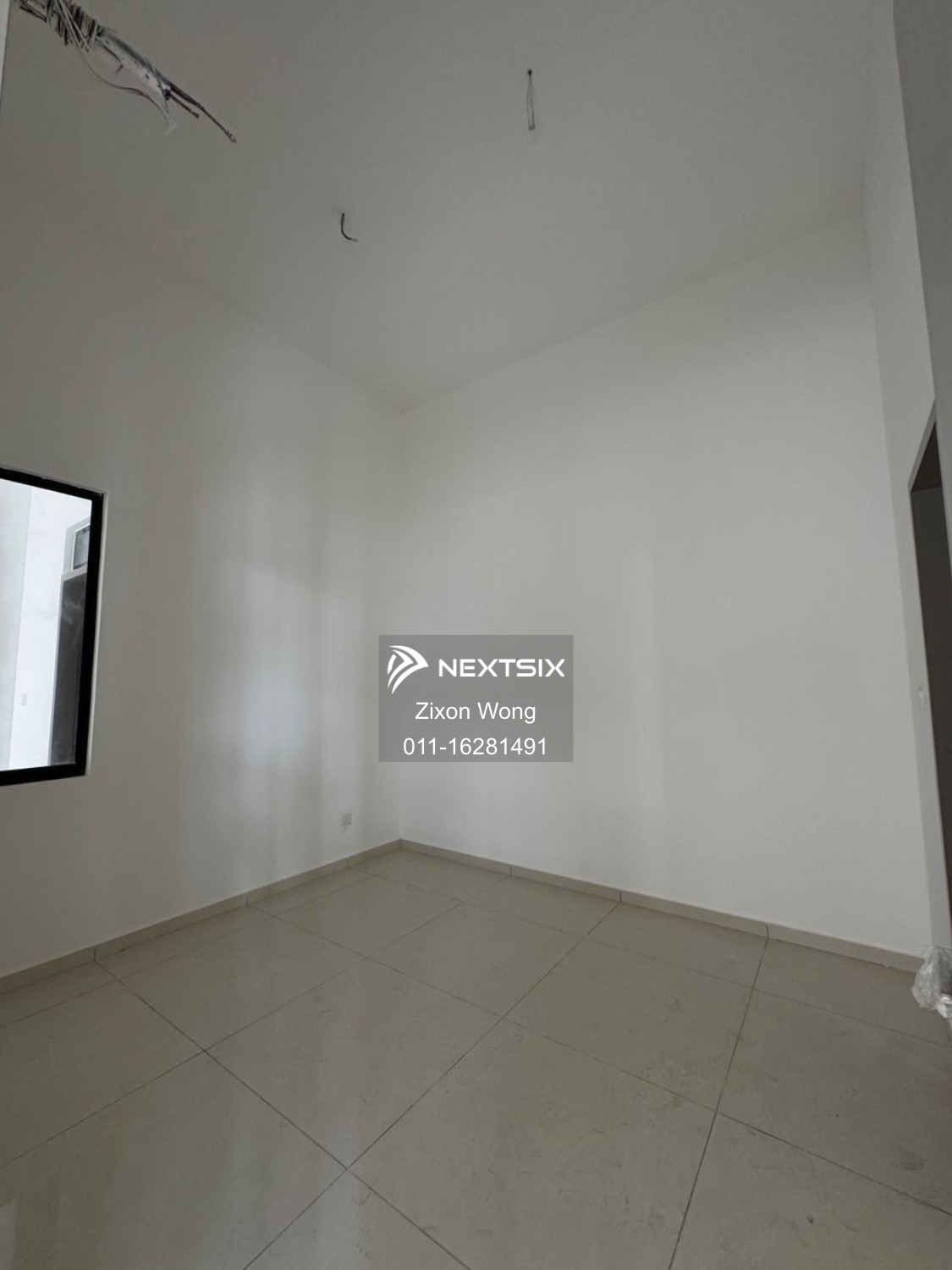 Cluster House For Sale in Johor Bahru Johor - Image 9