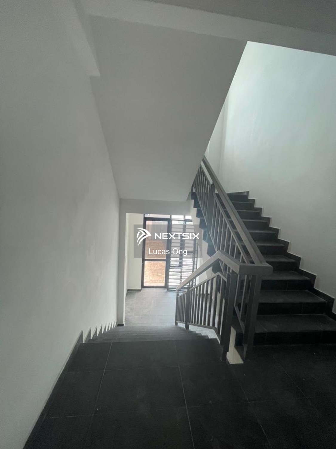 Semi-D Factory For Rent in Johor Bahru Johor - Image 10
