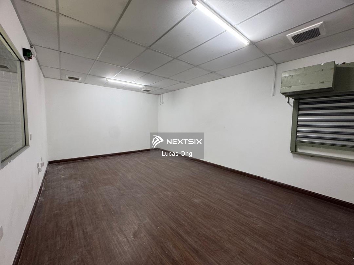 Semi-D Factory For Rent in Johor Bahru Johor - Image 7