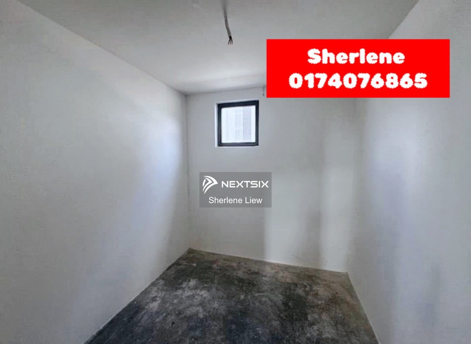 Semi-D Factory For Rent in Bukit Minyak Penang - Image 4