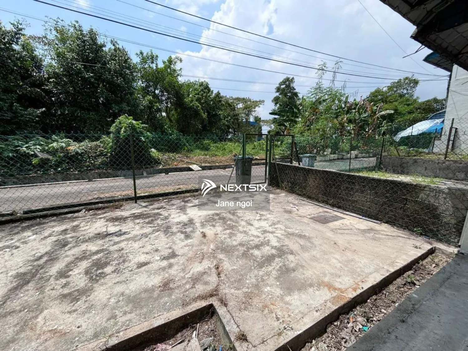 2-sty Terrace/Link House For Rent in Johor Bahru Johor - Image 6