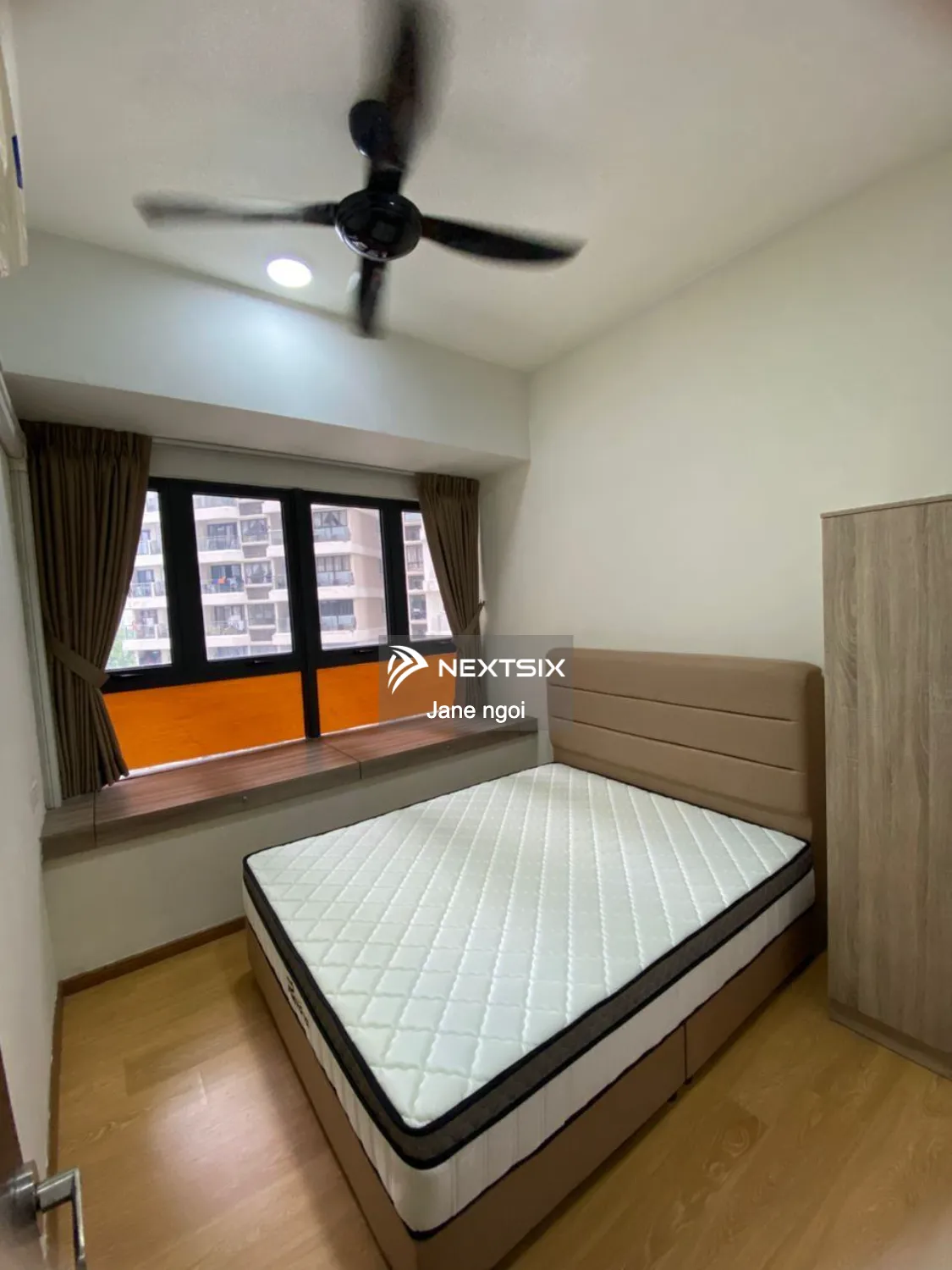 Condominium For Rent in Johor Bahru Johor - Image 5