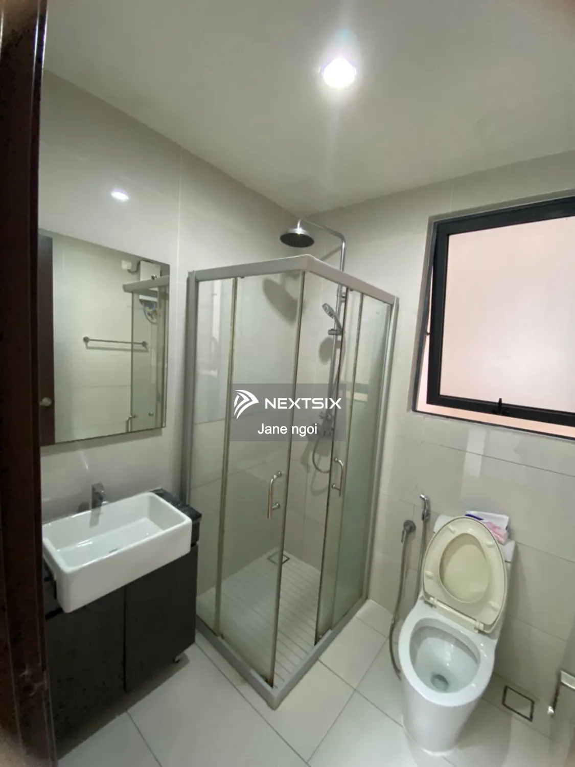 Condominium For Rent in Johor Bahru Johor - Image 8