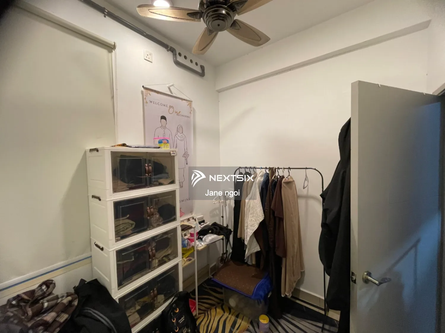 Serviced Residence For Rent in Johor Bahru Johor - Image 2