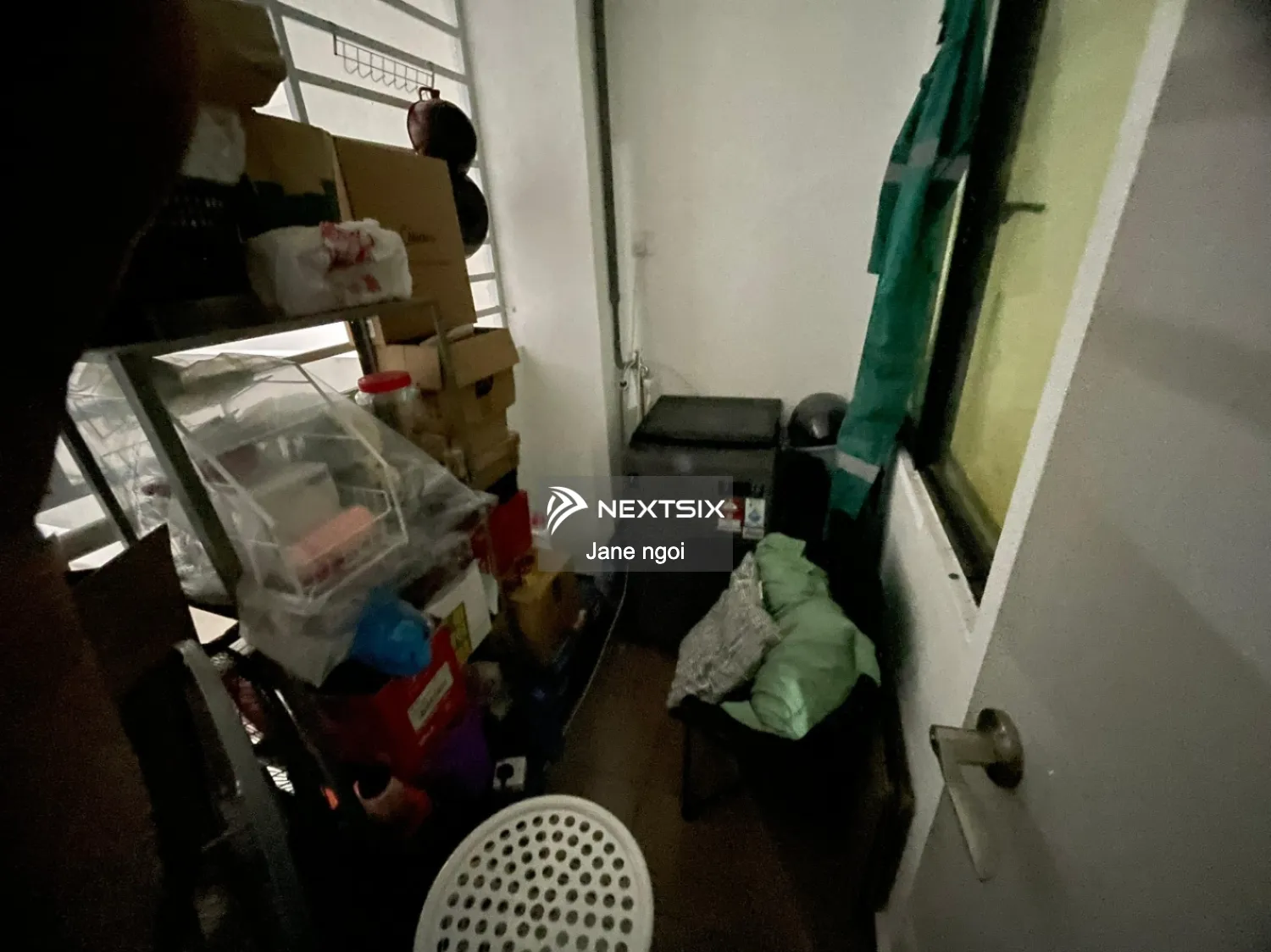 Serviced Residence For Rent in Johor Bahru Johor - Image 3