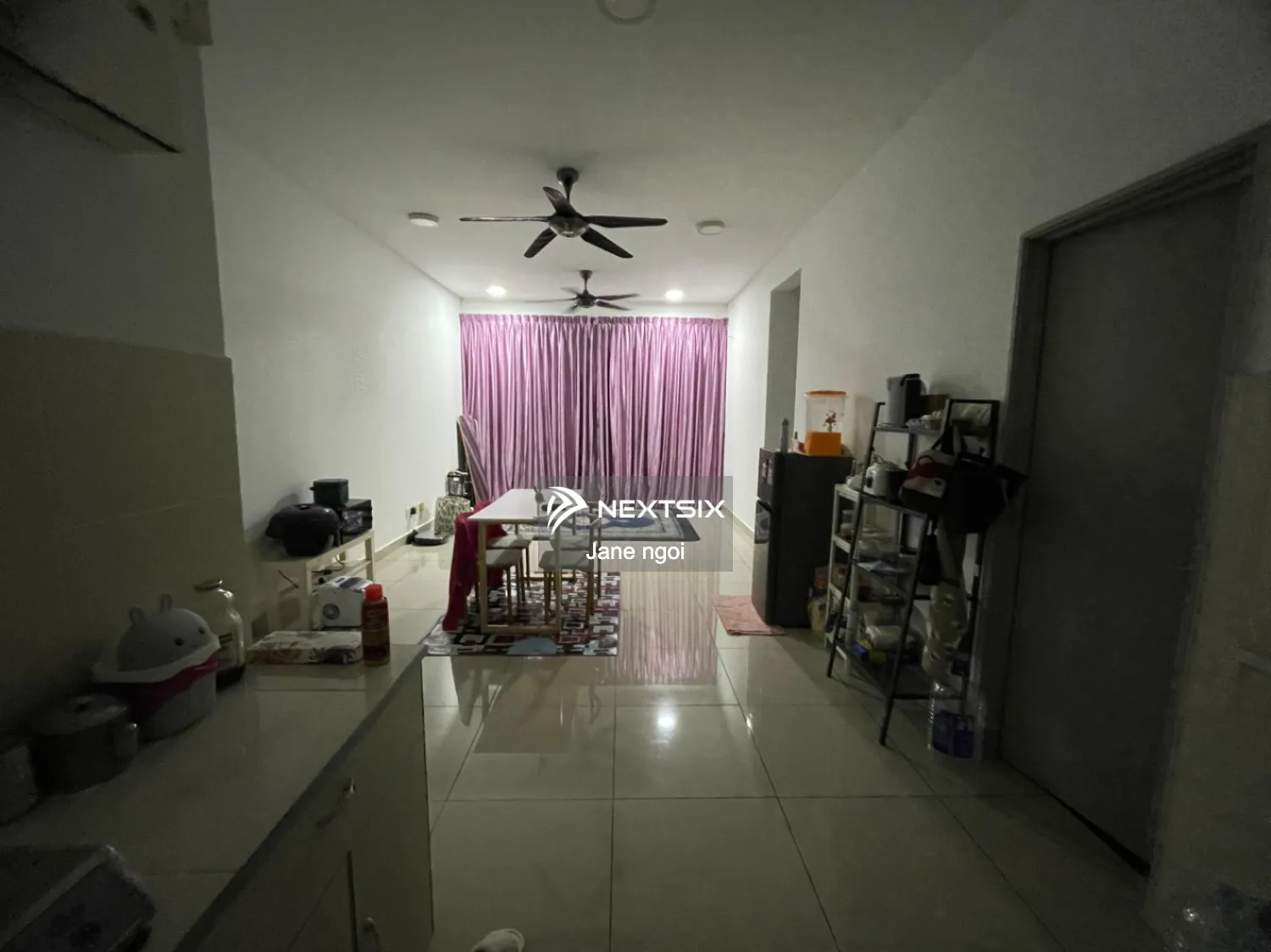 Serviced Residence For Rent in Johor Bahru Johor - Image 4