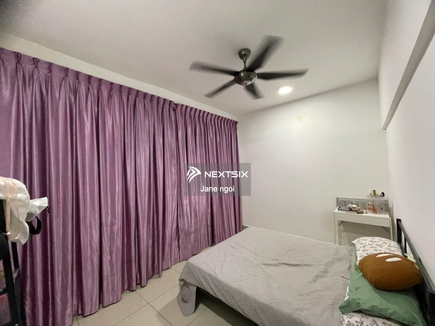 Serviced Residence For Rent in Johor Bahru Johor - Image 5