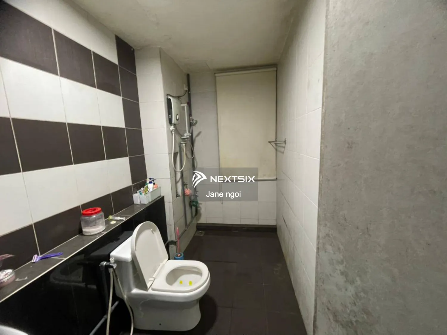 Serviced Residence For Rent in Johor Bahru Johor - Image 6