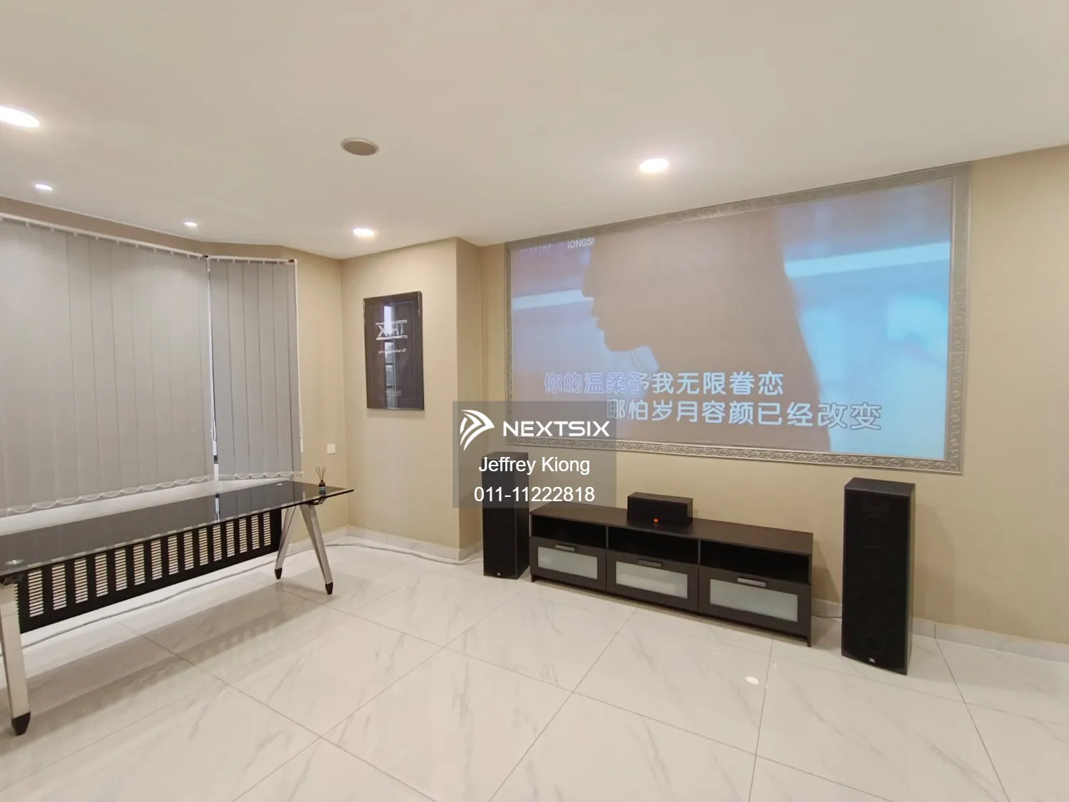Condominium For Sale in Johor Bahru Johor - Image 10