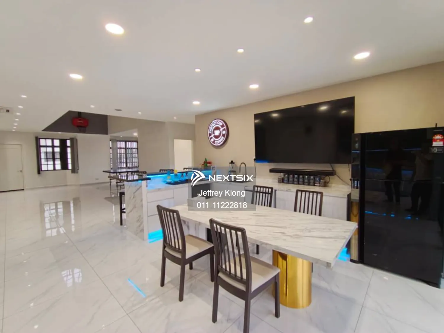 Condominium For Sale in Johor Bahru Johor - Image 14