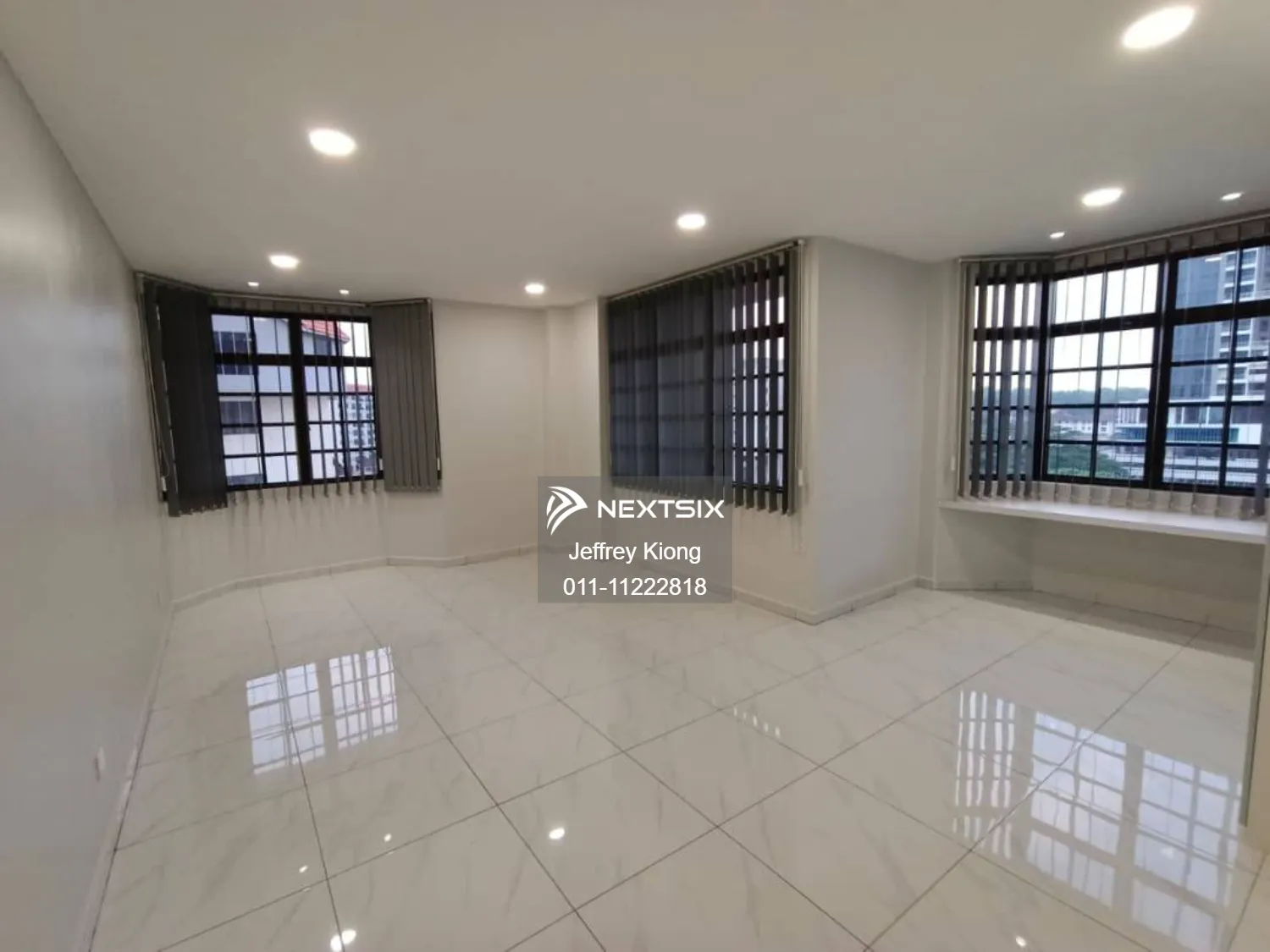 Condominium For Sale in Johor Bahru Johor - Image 5