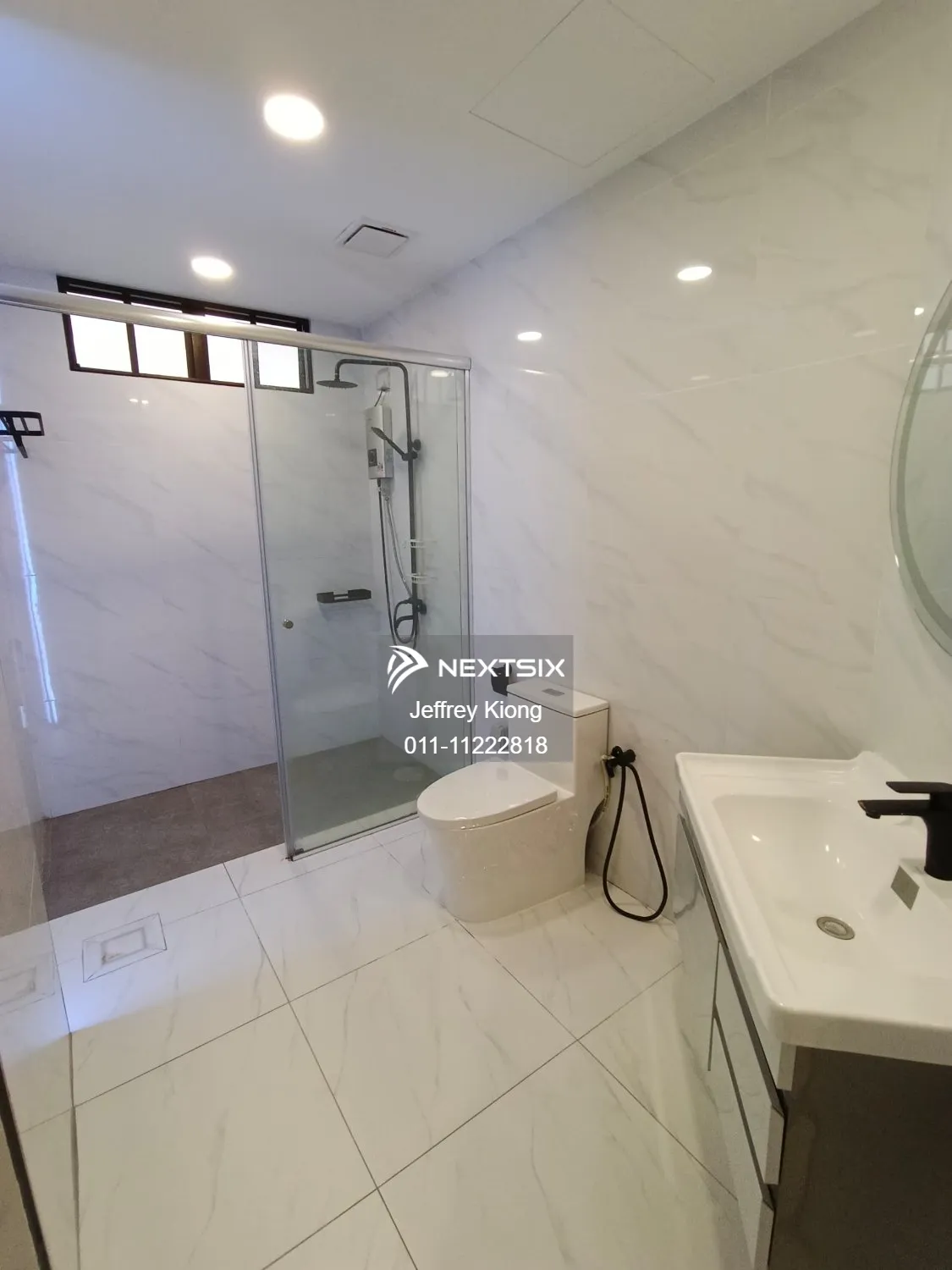Condominium For Sale in Johor Bahru Johor - Image 7