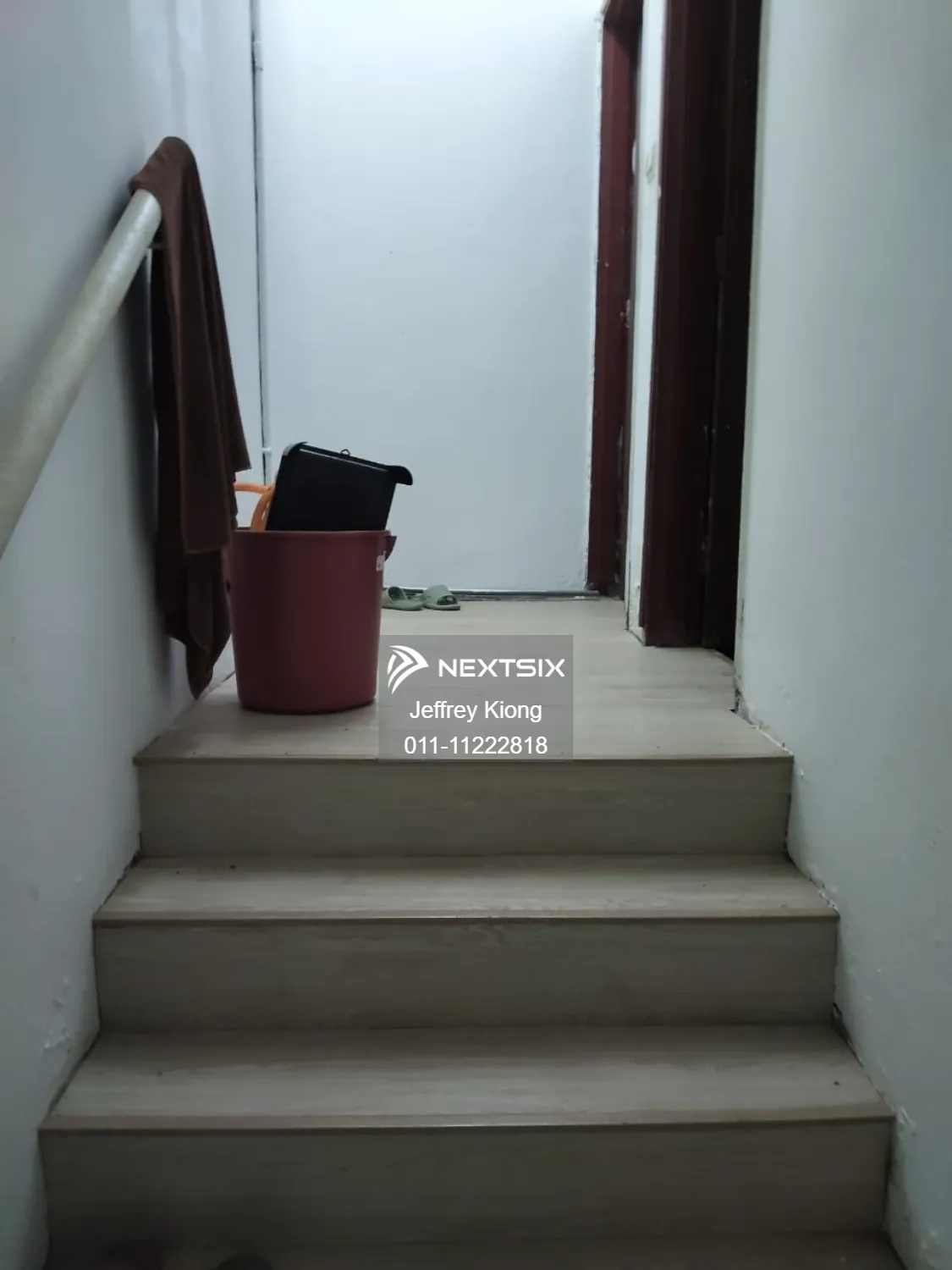 Shop For Rent in Johor Bahru Johor - Image 5