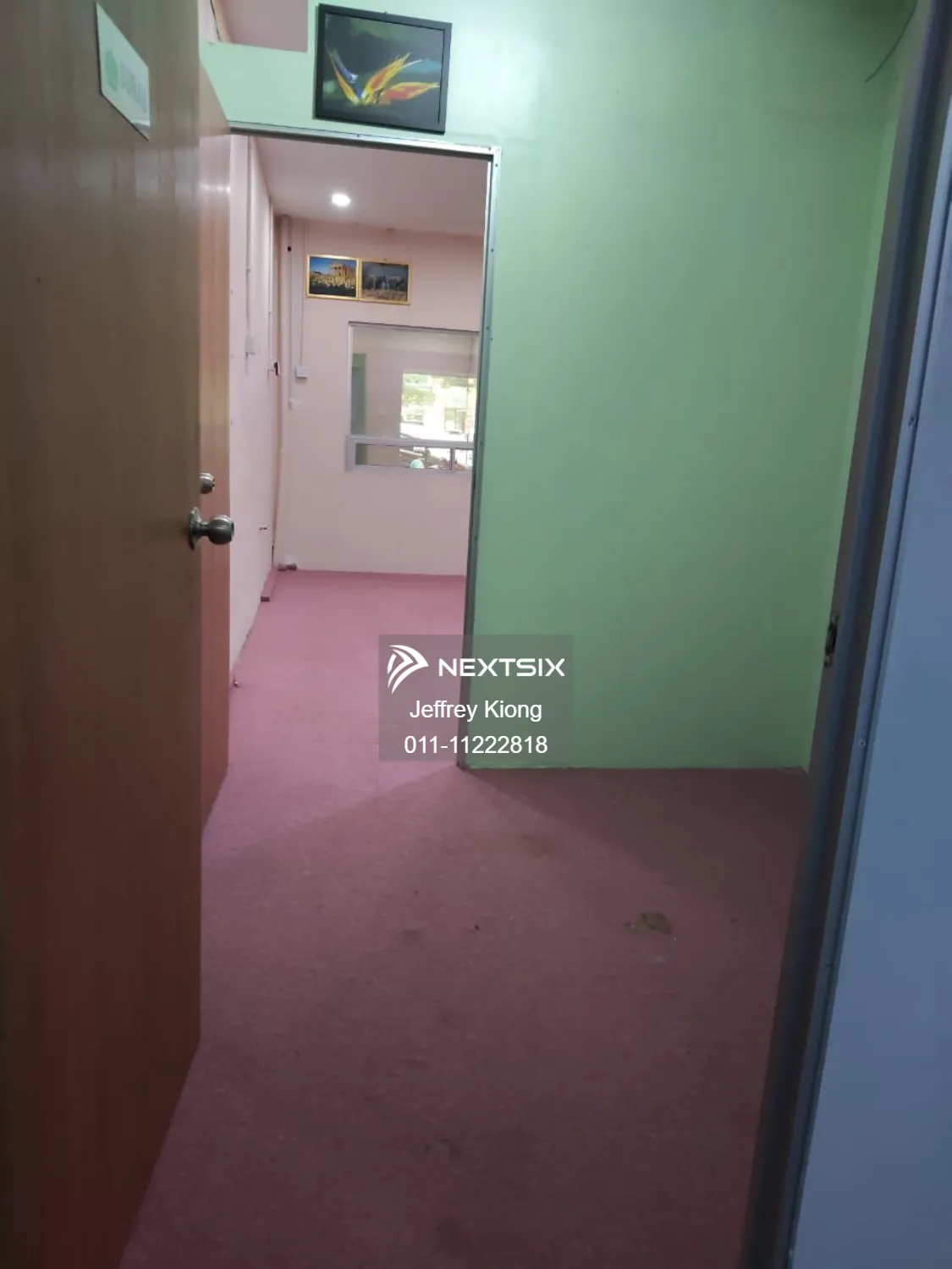 Shop For Rent in Johor Bahru Johor - Image 6
