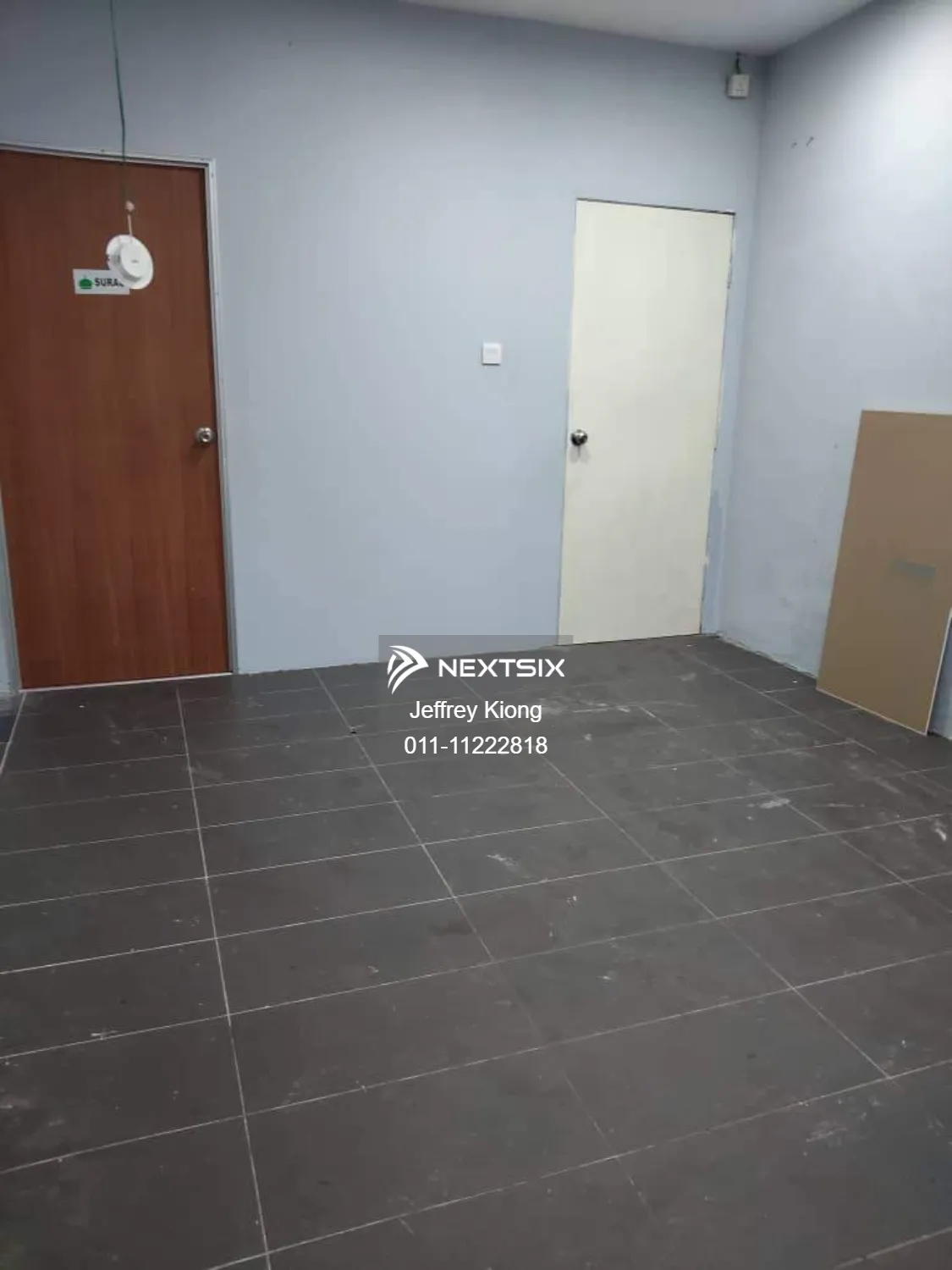 Shop For Rent in Johor Bahru Johor - Image 7