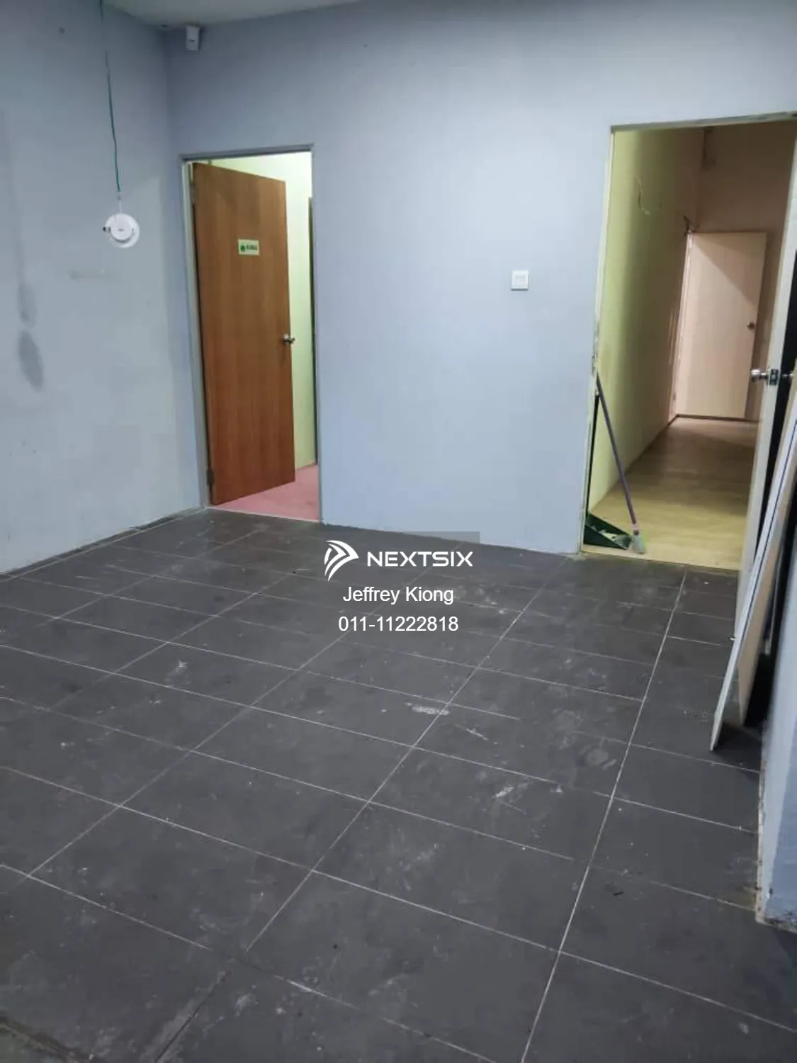 Shop For Rent in Johor Bahru Johor - Image 8