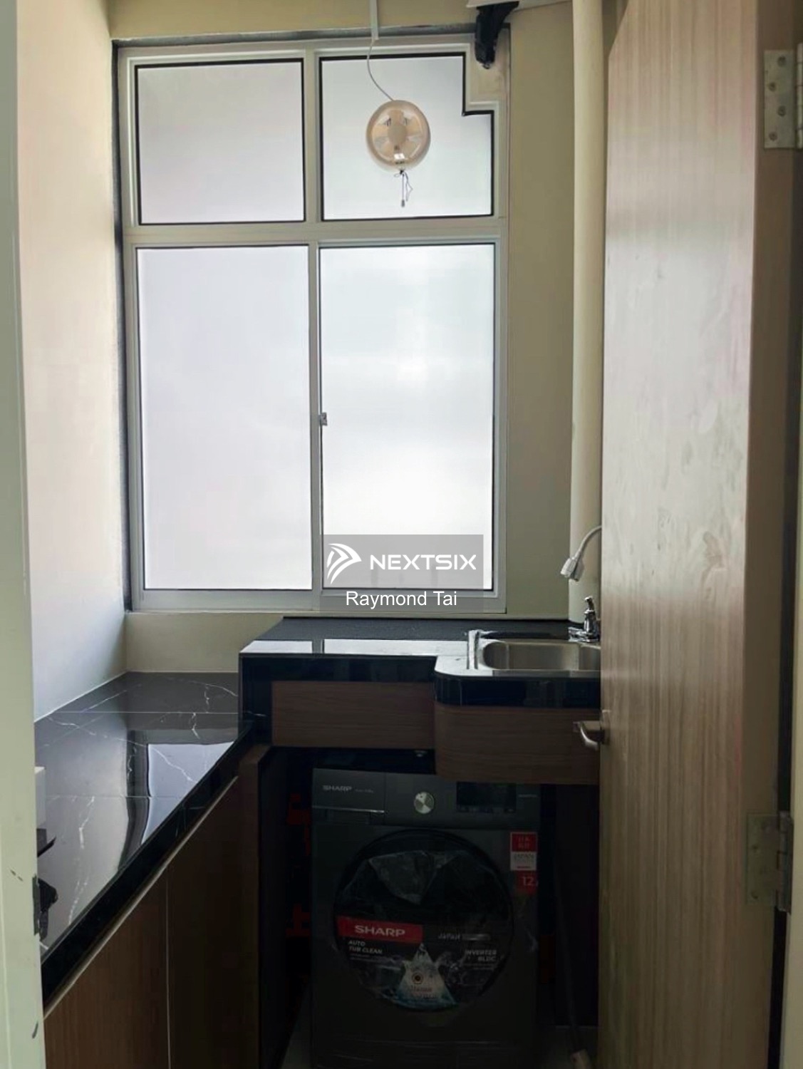 Serviced Residence For Rent in Bayan Lepas Penang - Image 7