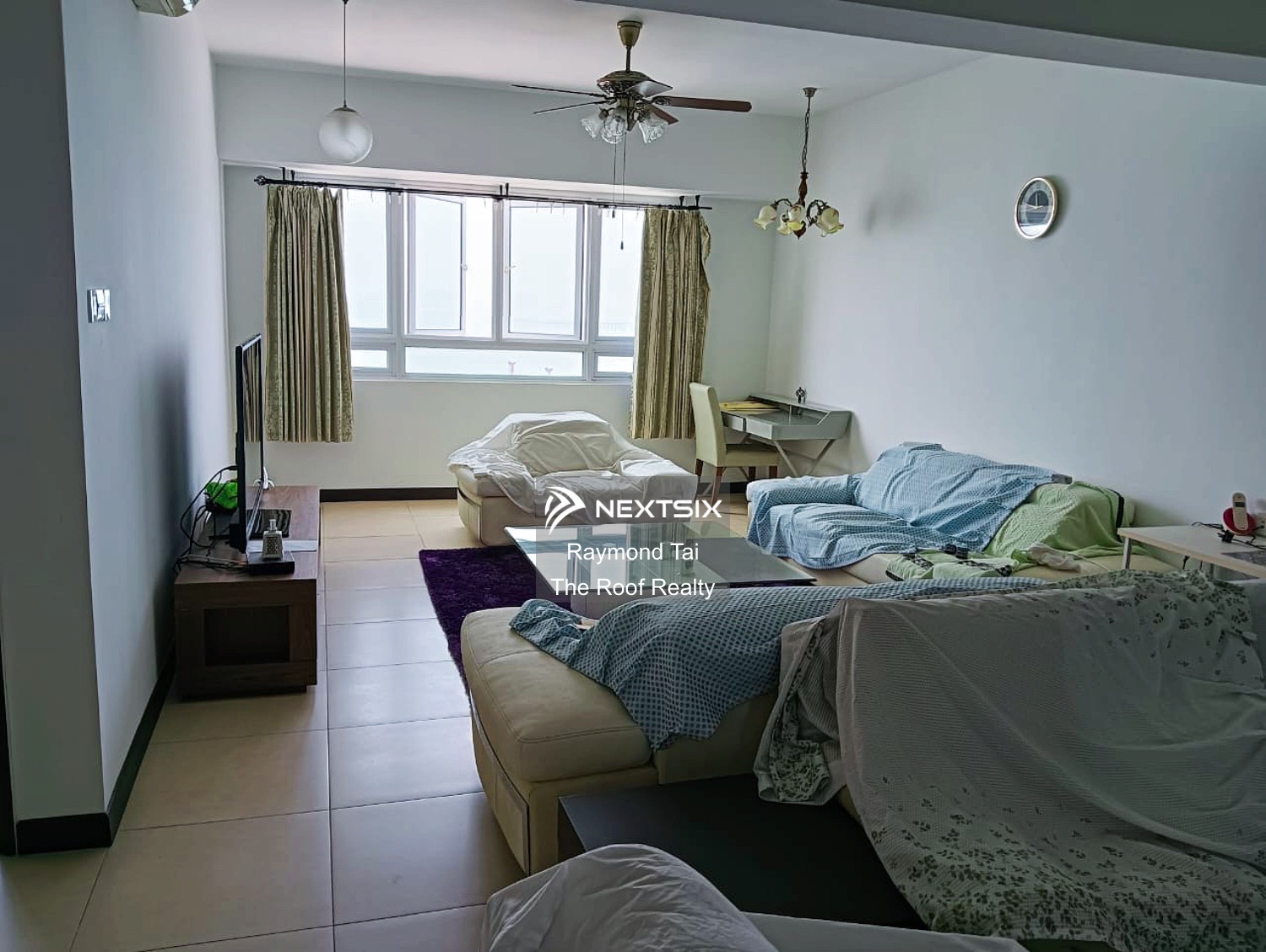 Condominium For Sale in Jelutong Penang - Image 5